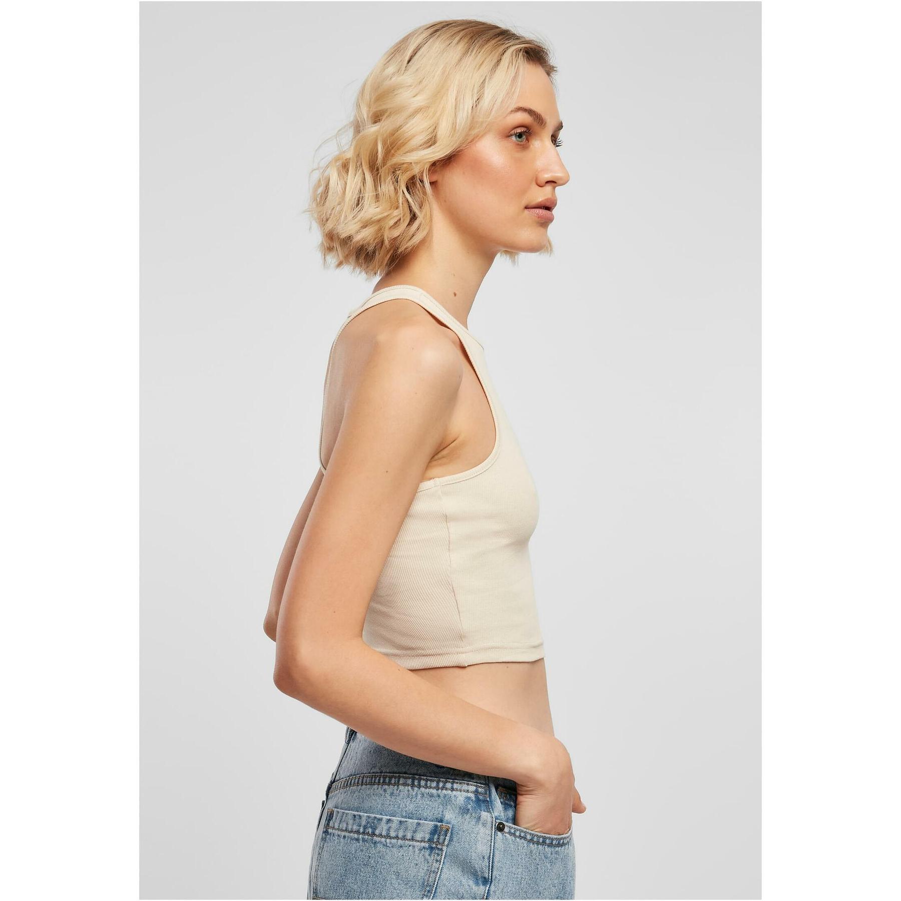 product/u/r/urban-classics_tb1498-03680_3.jpg