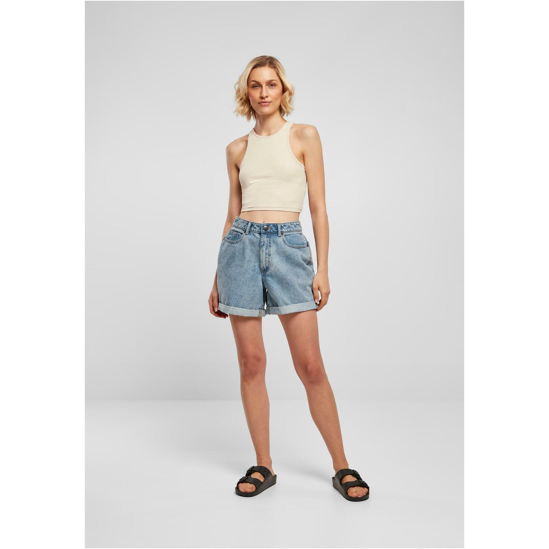 product/u/r/urban-classics_tb1498-03680_4.jpg