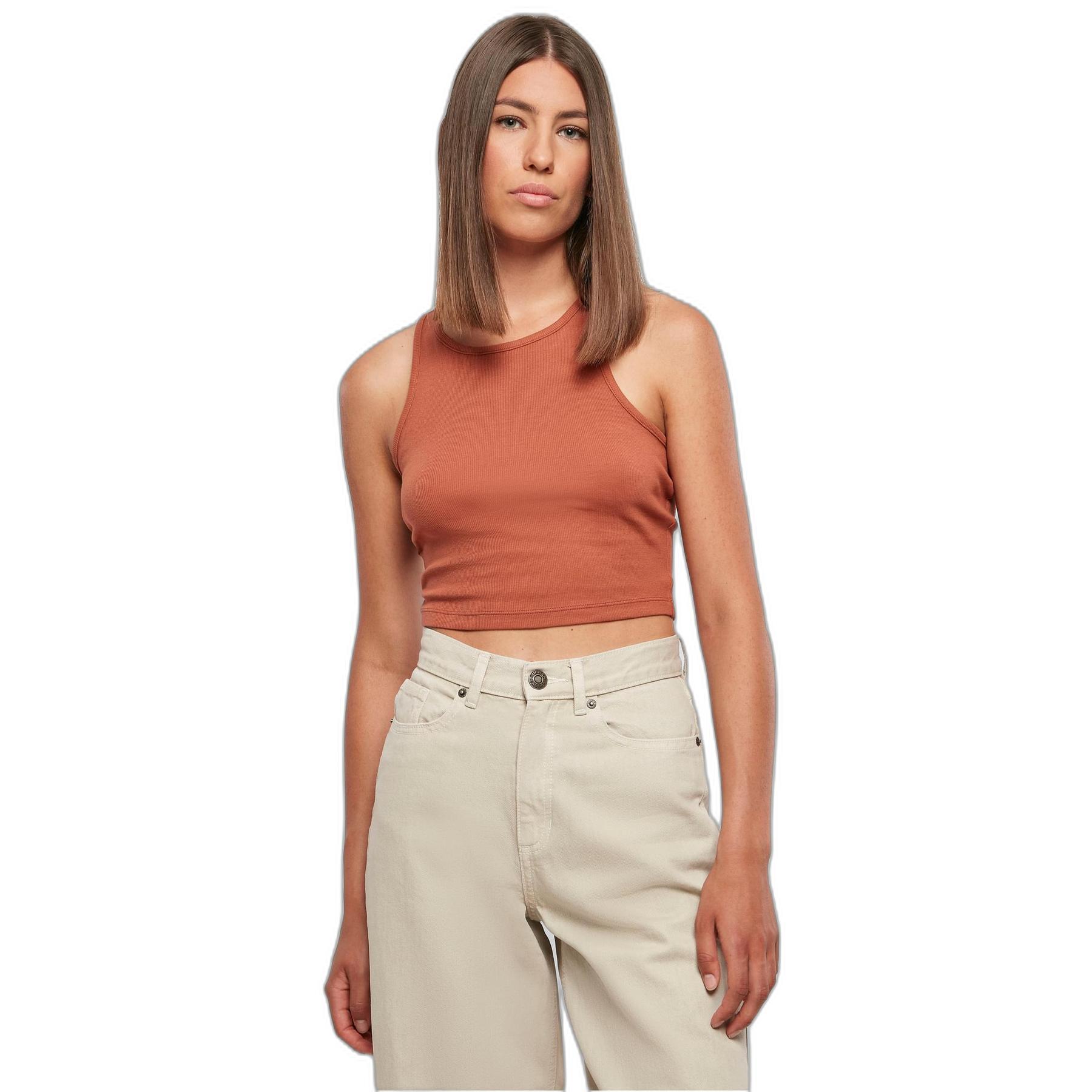 product/u/r/urban-classics_tb1498-04420_0.jpg