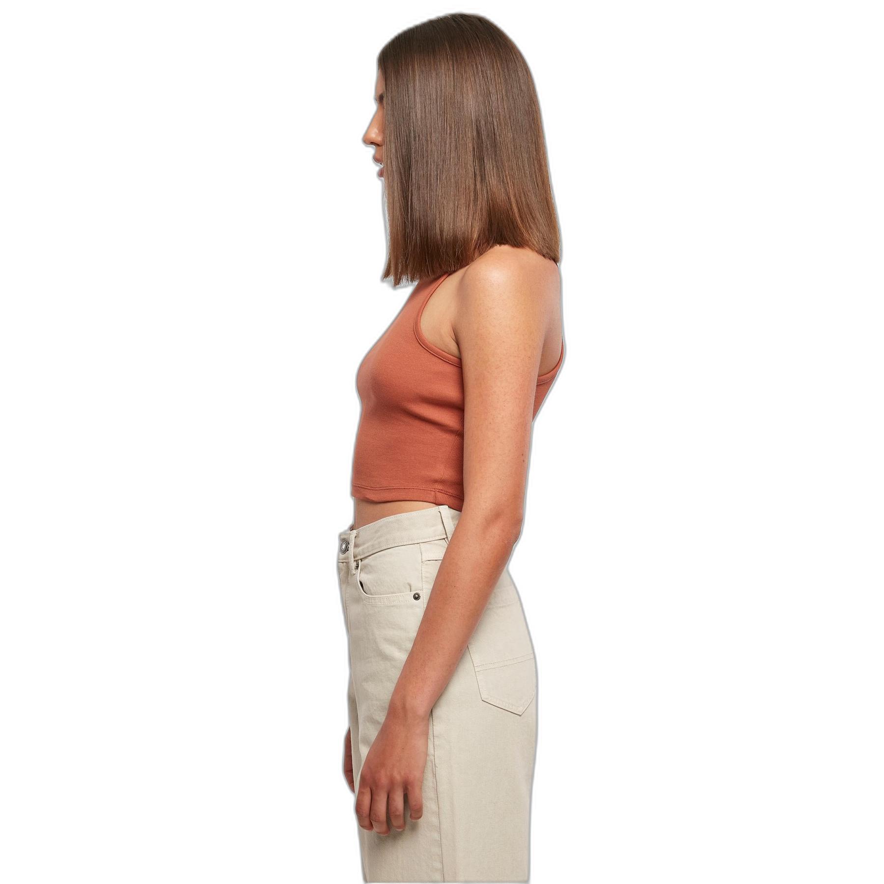 product/u/r/urban-classics_tb1498-04420_1.jpg