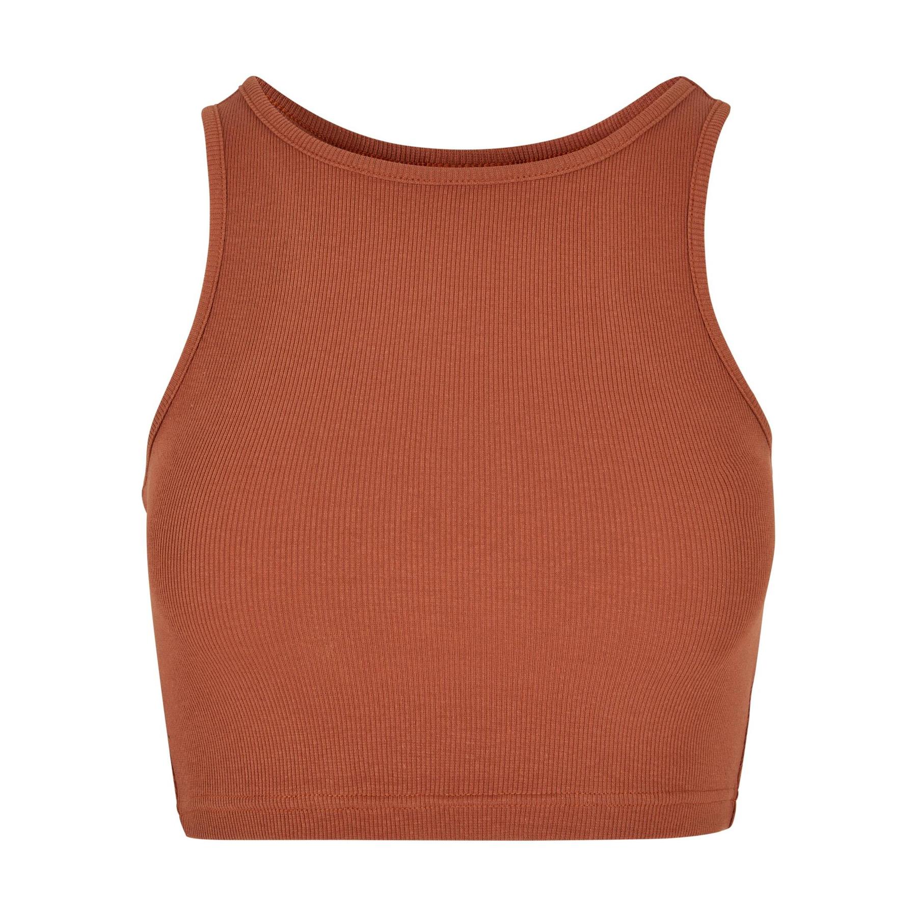 product/u/r/urban-classics_tb1498-04420_5.jpg