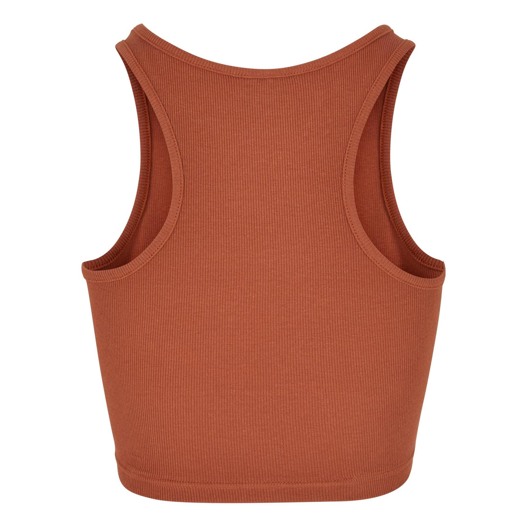 product/u/r/urban-classics_tb1498-04420_6.jpg