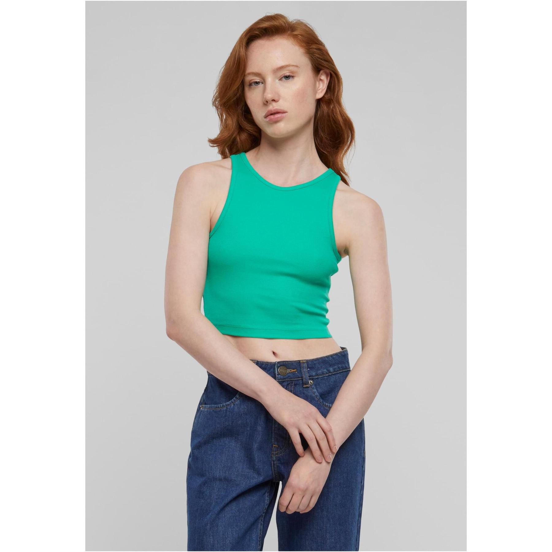 product/u/r/urban-classics_tb1498-12896_0.jpg