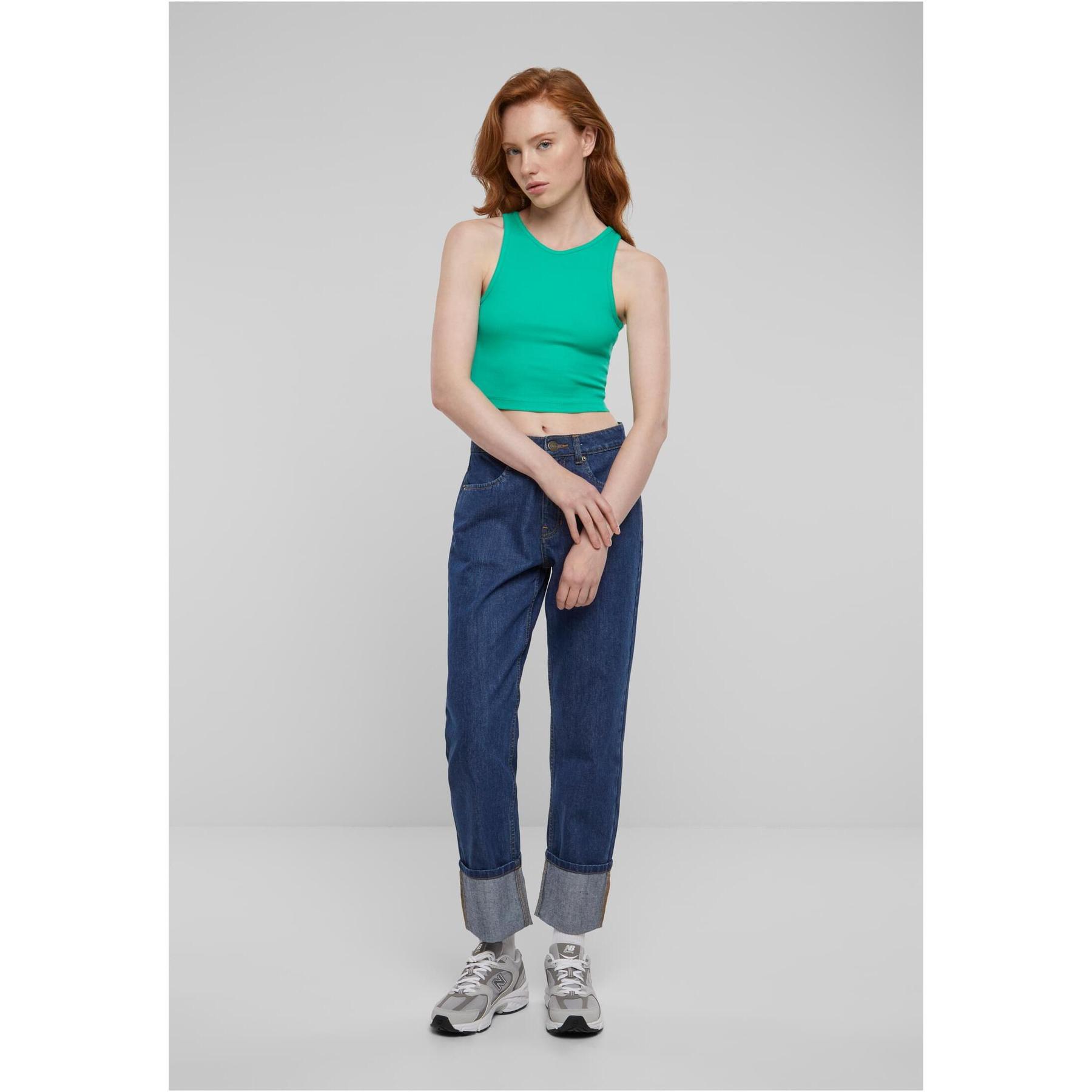 product/u/r/urban-classics_tb1498-12896_4.jpg