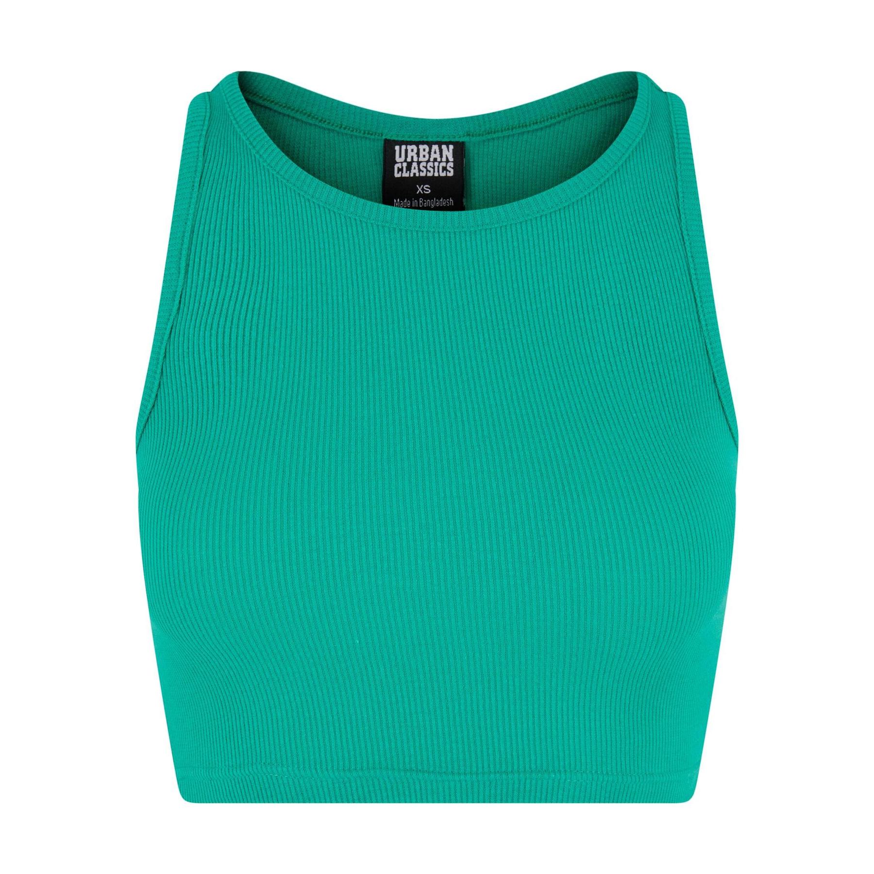product/u/r/urban-classics_tb1498-12896_5.jpg