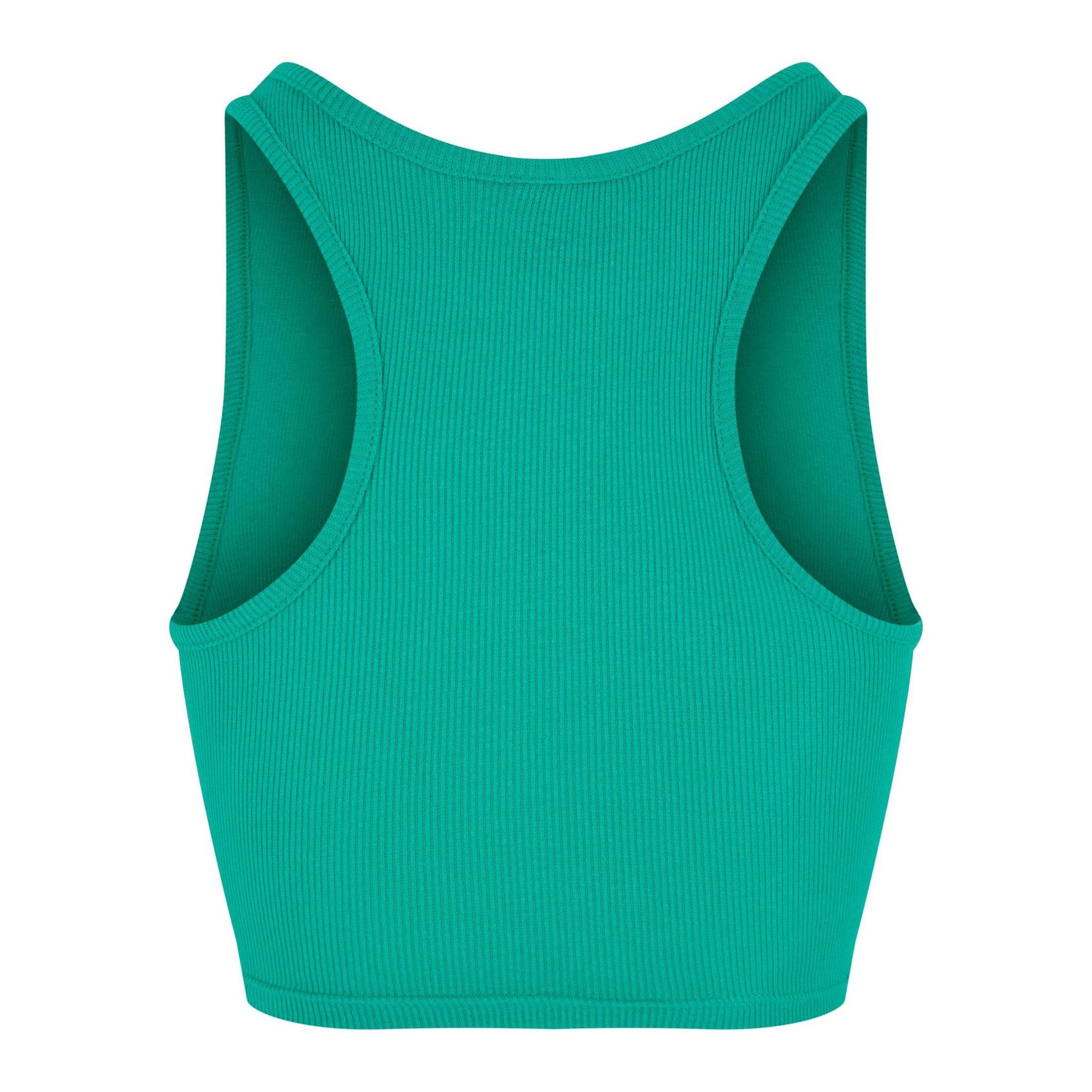 product/u/r/urban-classics_tb1498-12896_6.jpg