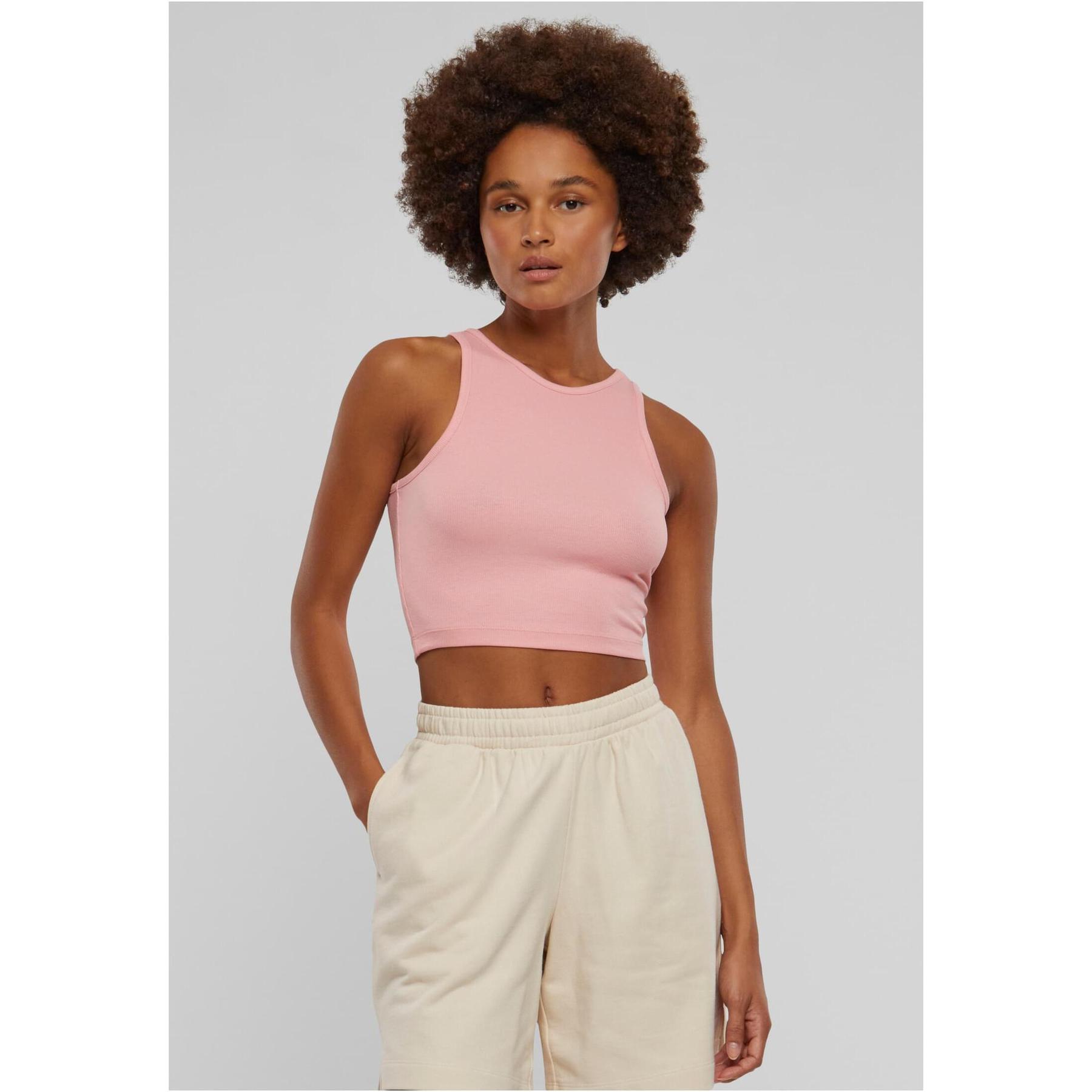 product/u/r/urban-classics_tb1498-12897_0.jpg