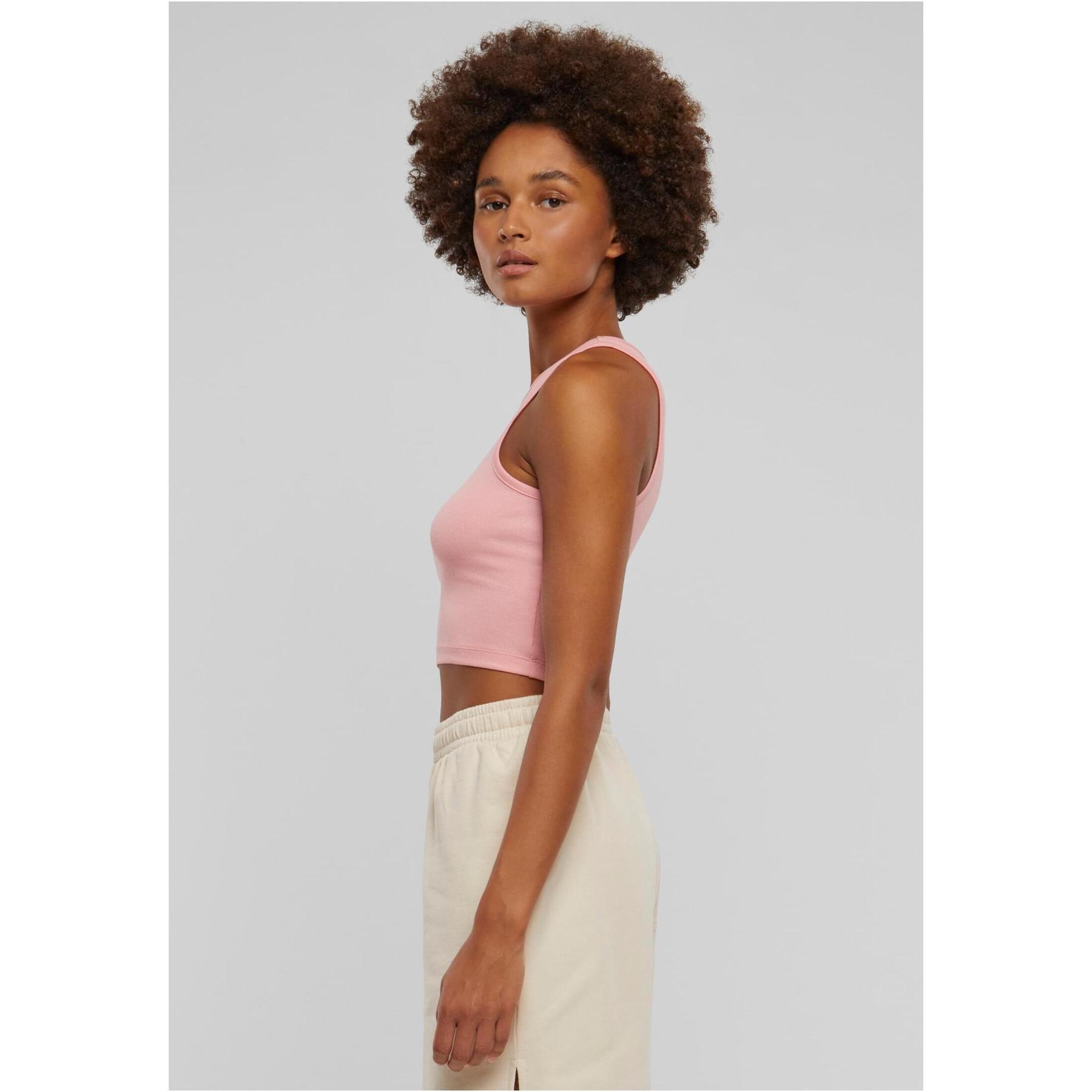 product/u/r/urban-classics_tb1498-12897_1.jpg