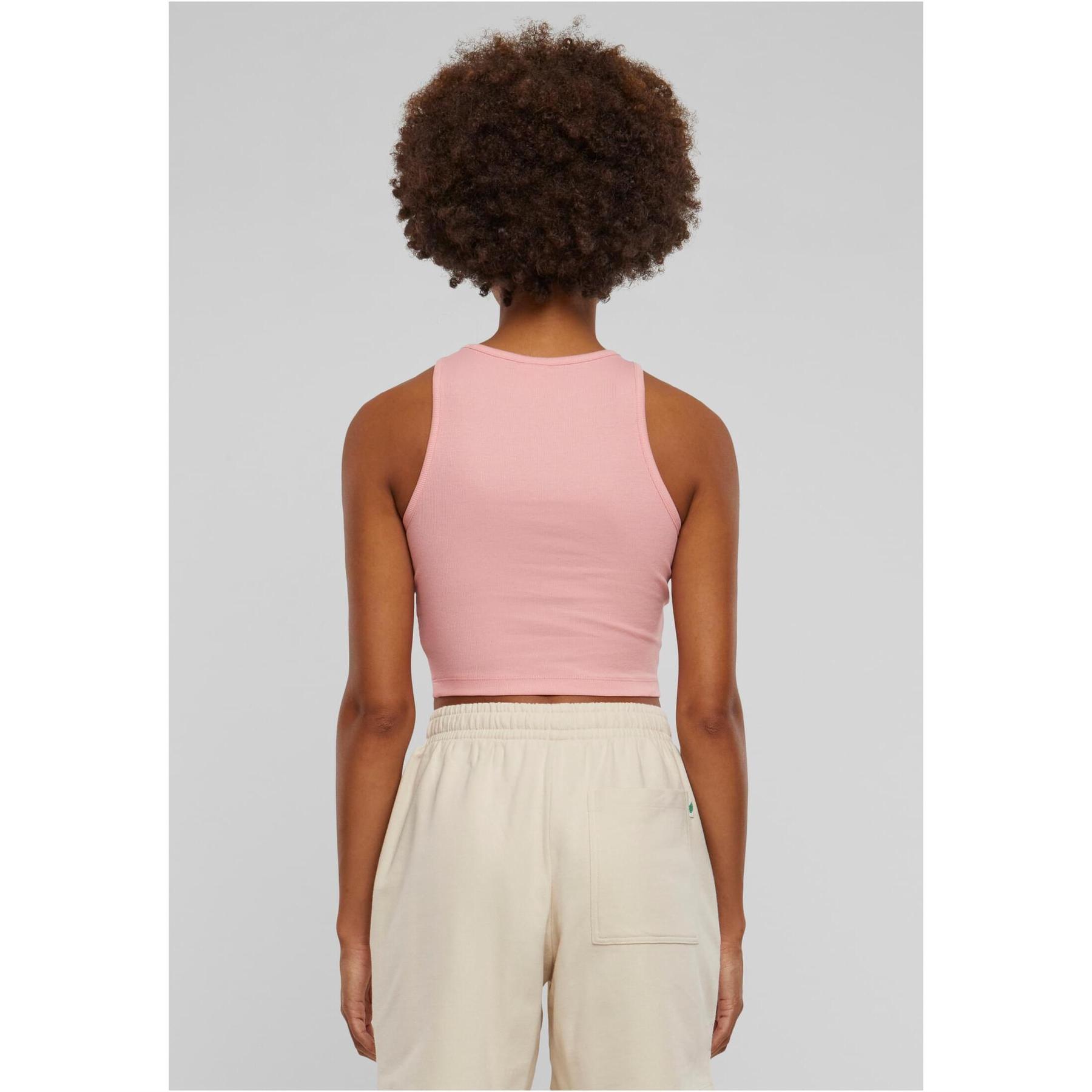 product/u/r/urban-classics_tb1498-12897_2.jpg