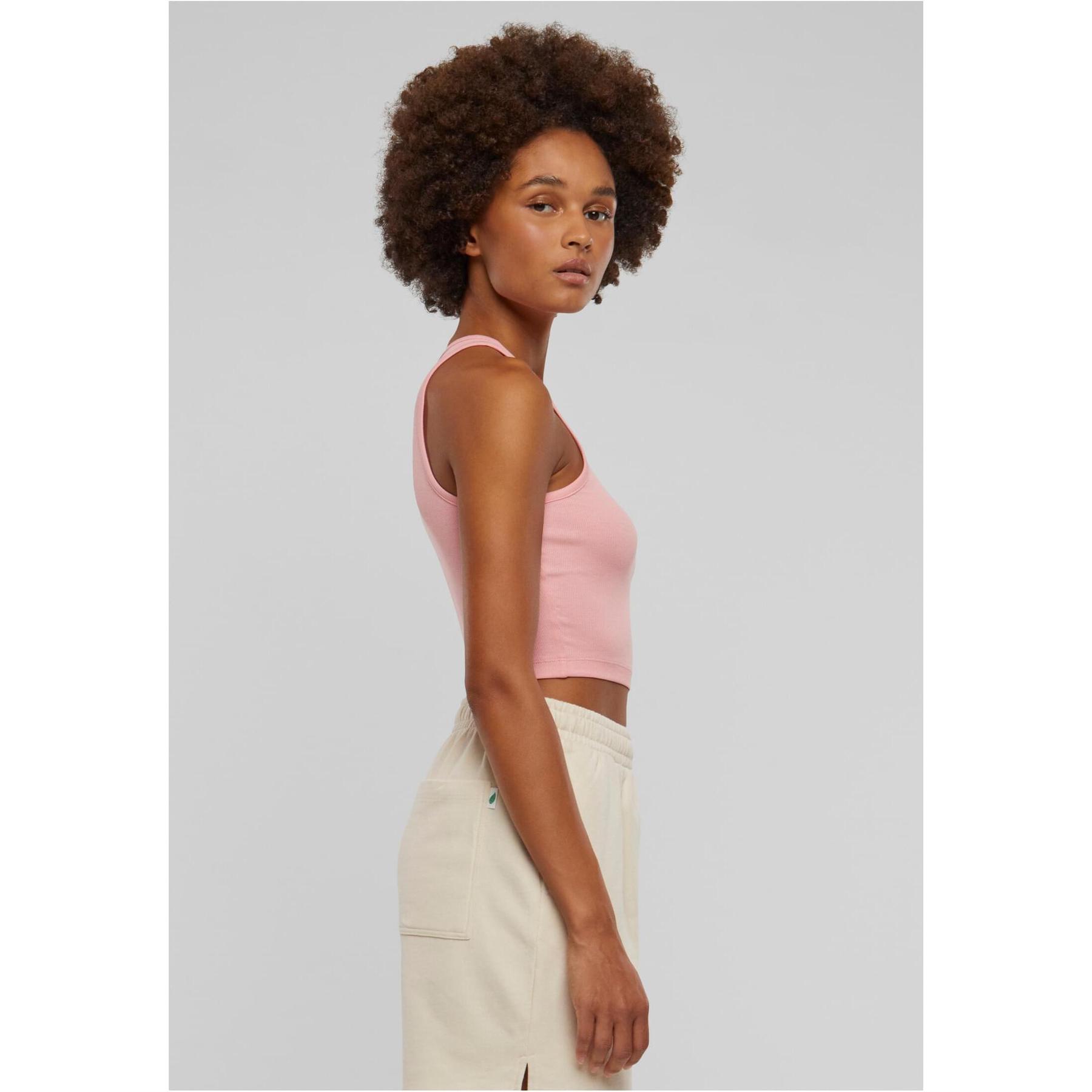 product/u/r/urban-classics_tb1498-12897_3.jpg
