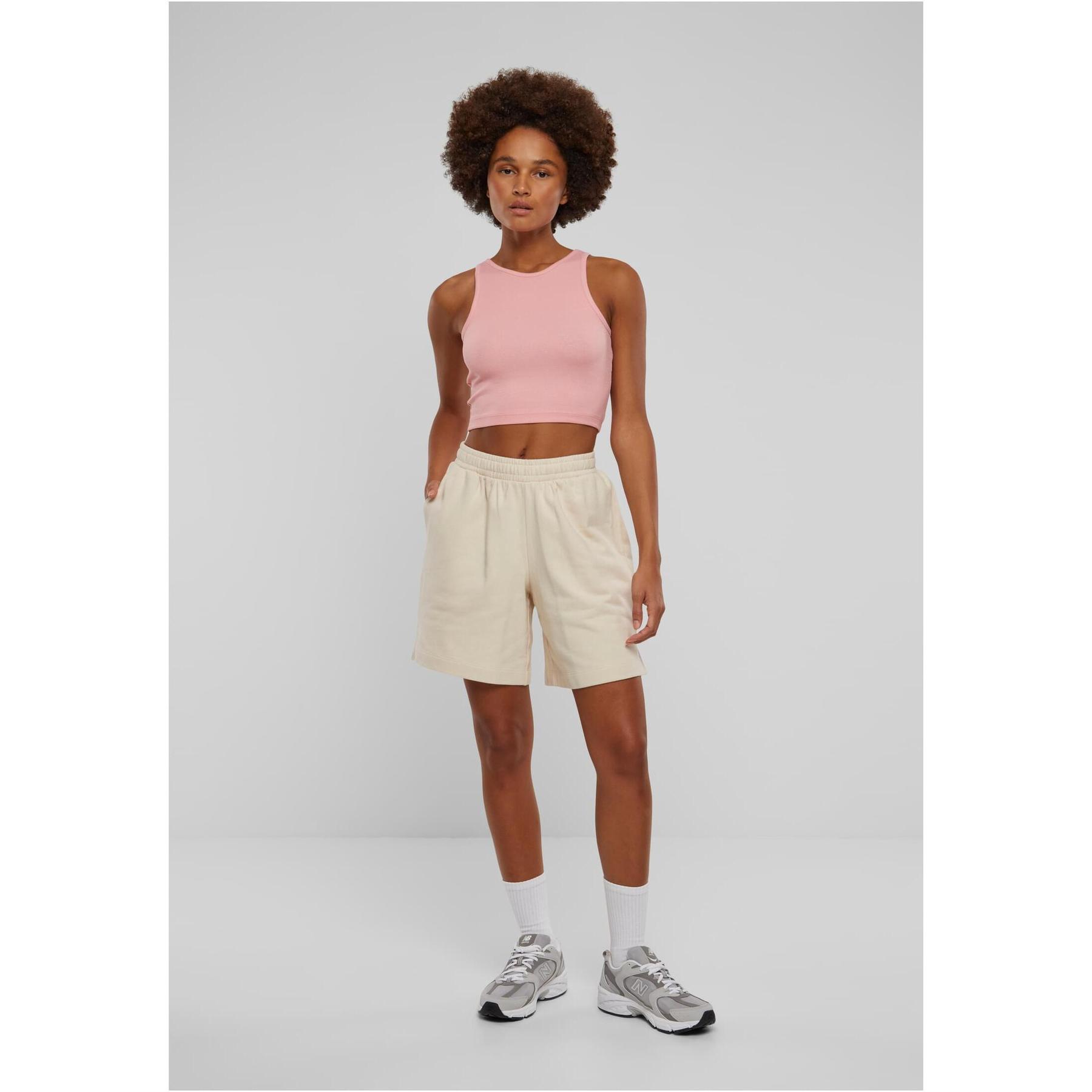 product/u/r/urban-classics_tb1498-12897_4.jpg
