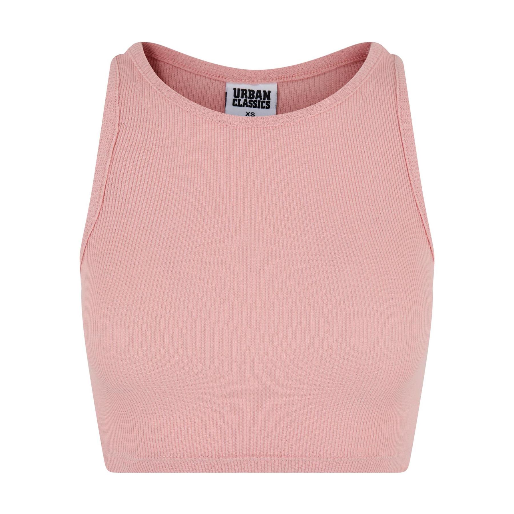 product/u/r/urban-classics_tb1498-12897_5.jpg