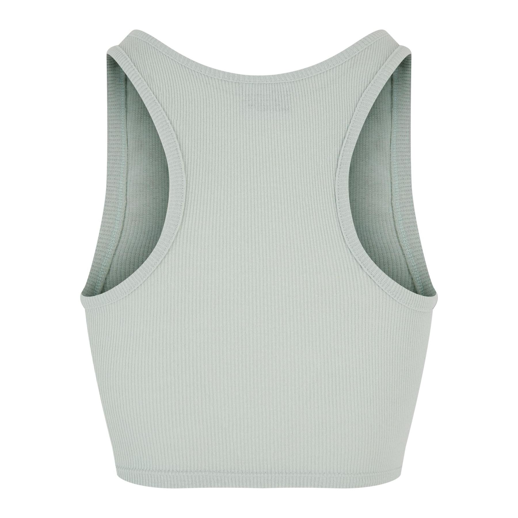 product/u/r/urban-classics_tb1498-14067_6.jpg