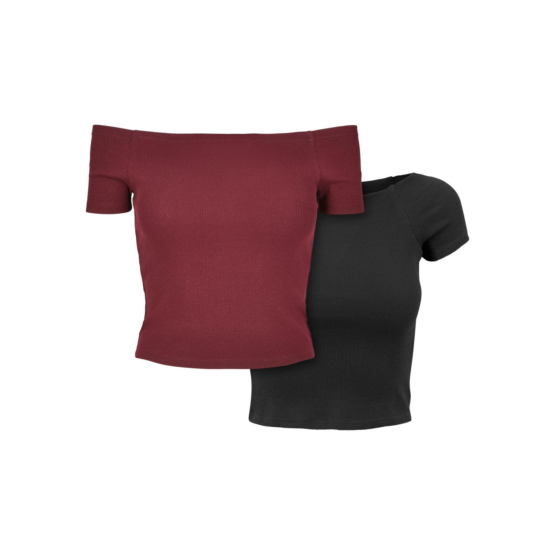 product/u/r/urban-classics_tb1500a-04304_0.jpg
