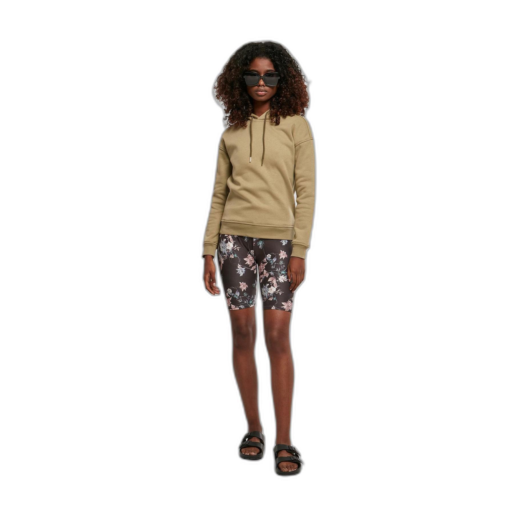 product/u/r/urban-classics_tb1524-00472_4.jpg