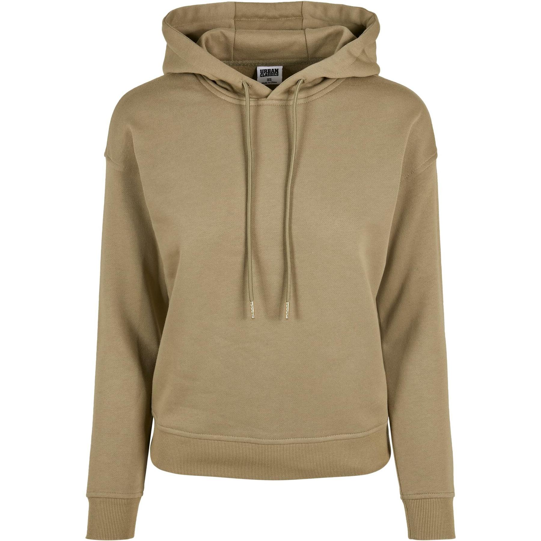 product/u/r/urban-classics_tb1524-00472_5.jpg