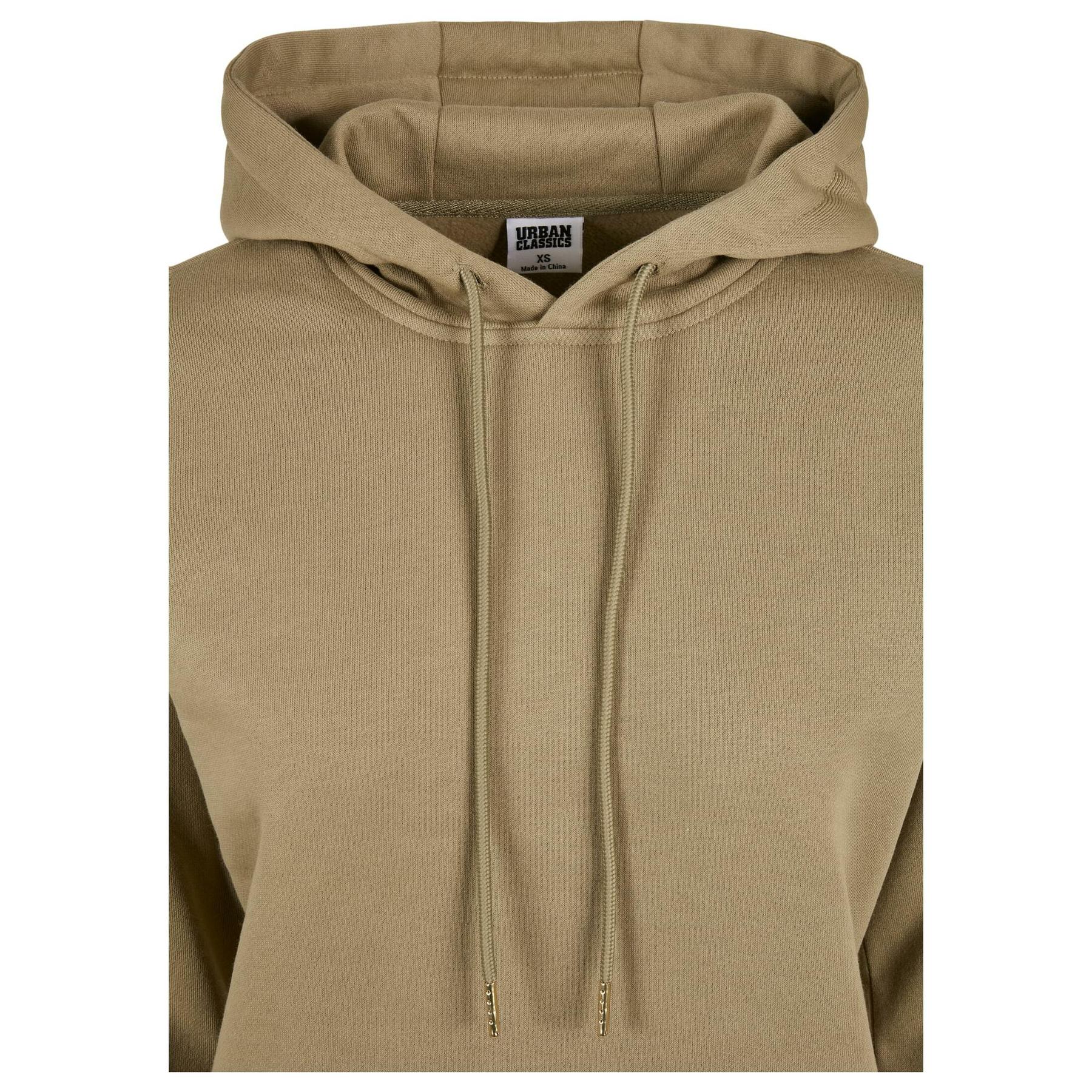 product/u/r/urban-classics_tb1524-00472_7.jpg