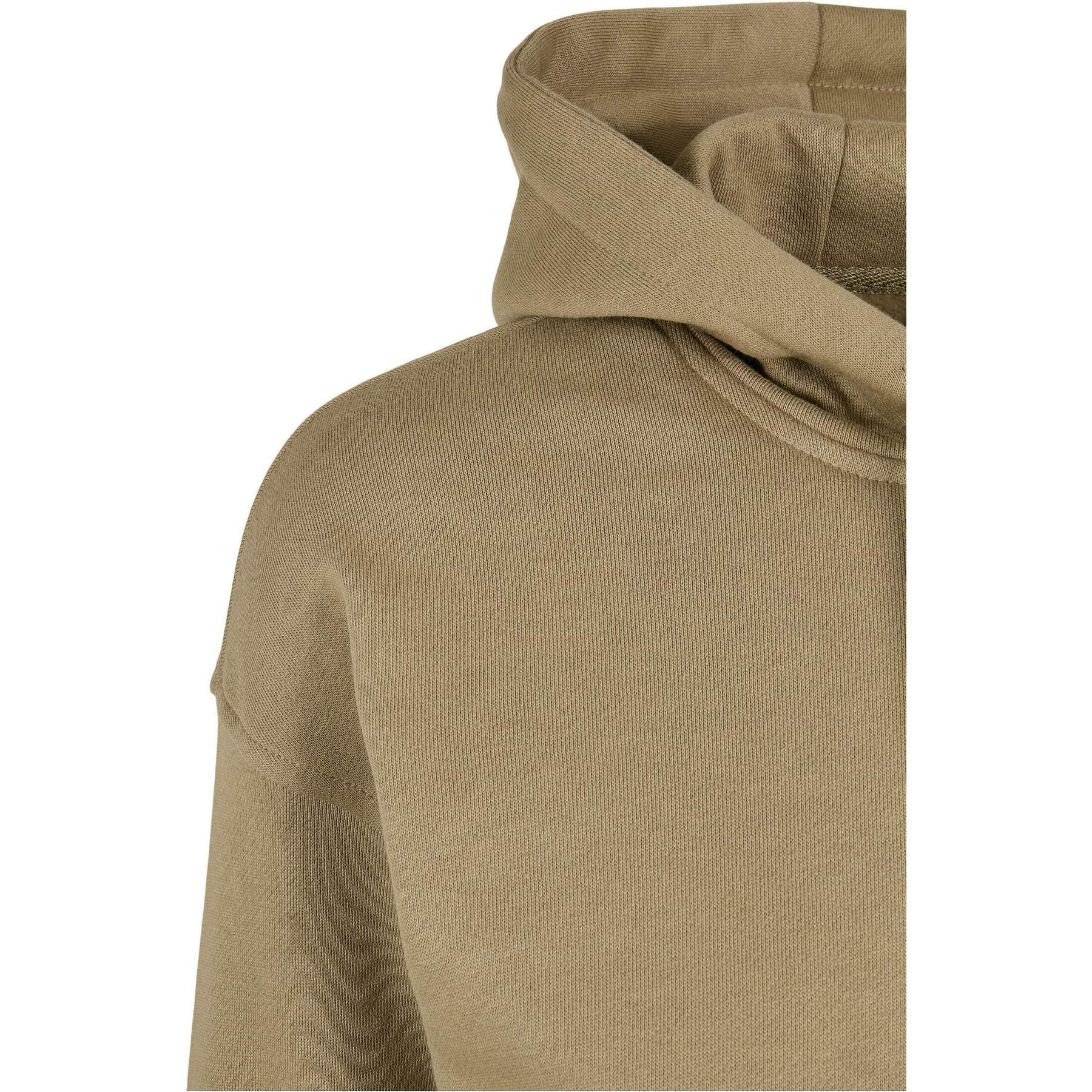 product/u/r/urban-classics_tb1524-00472_8.jpg