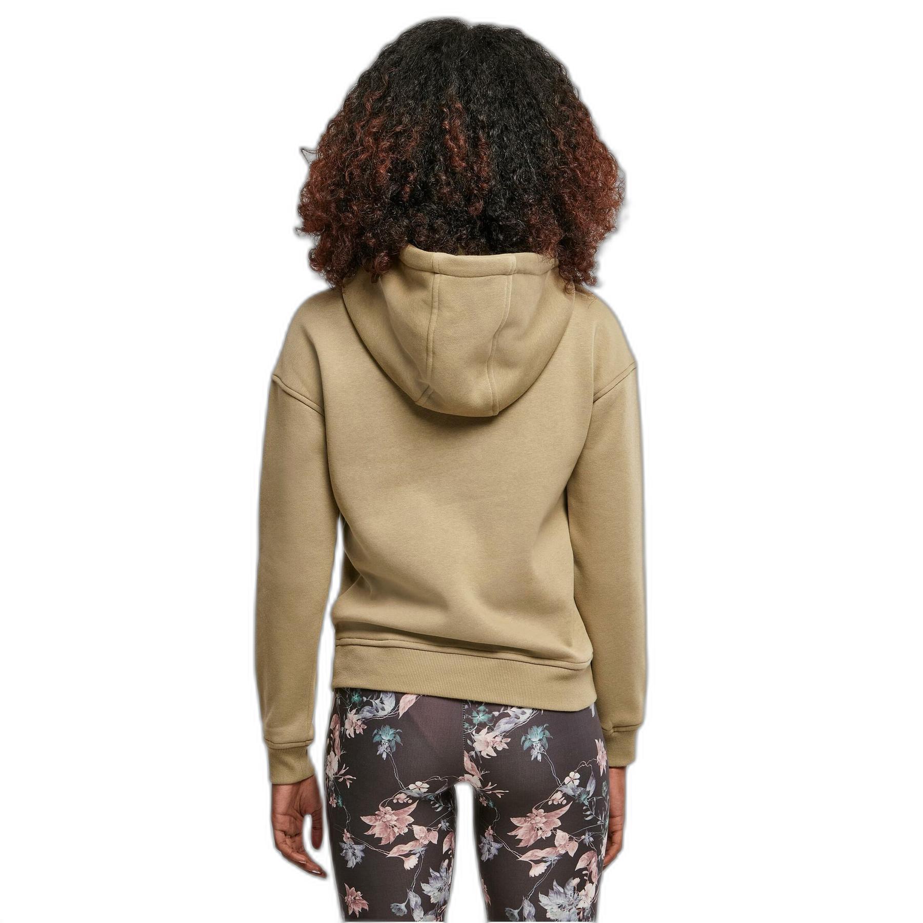 product/u/r/urban-classics_tb1524-00472_u_2.jpg