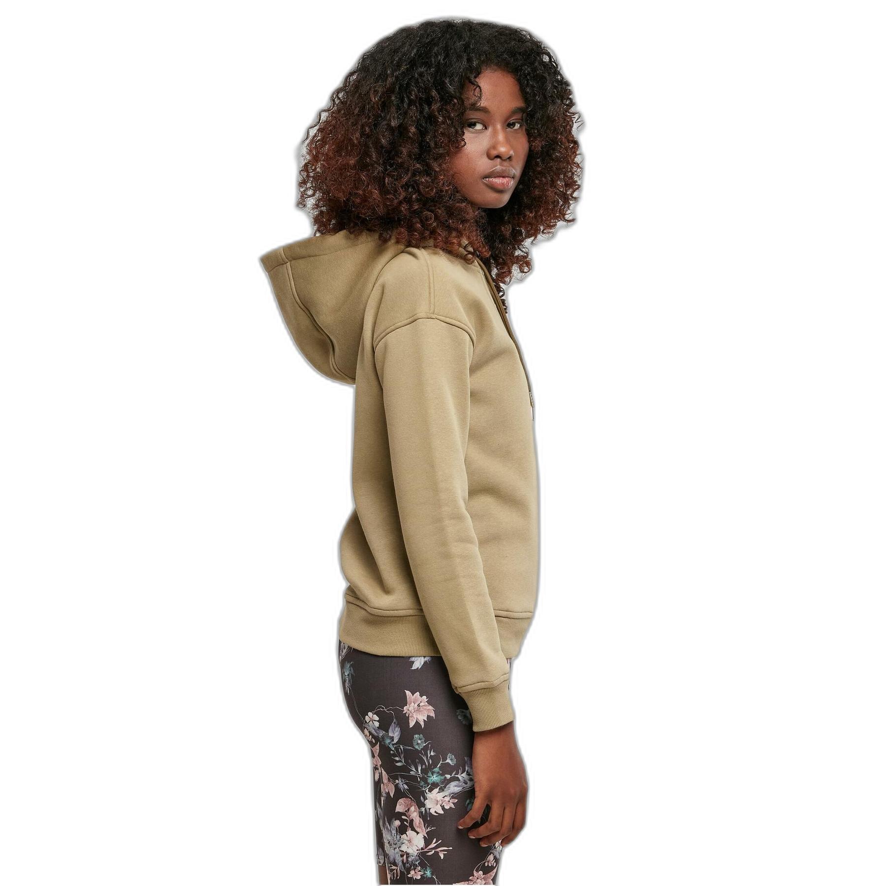 product/u/r/urban-classics_tb1524-00472_u_3.jpg