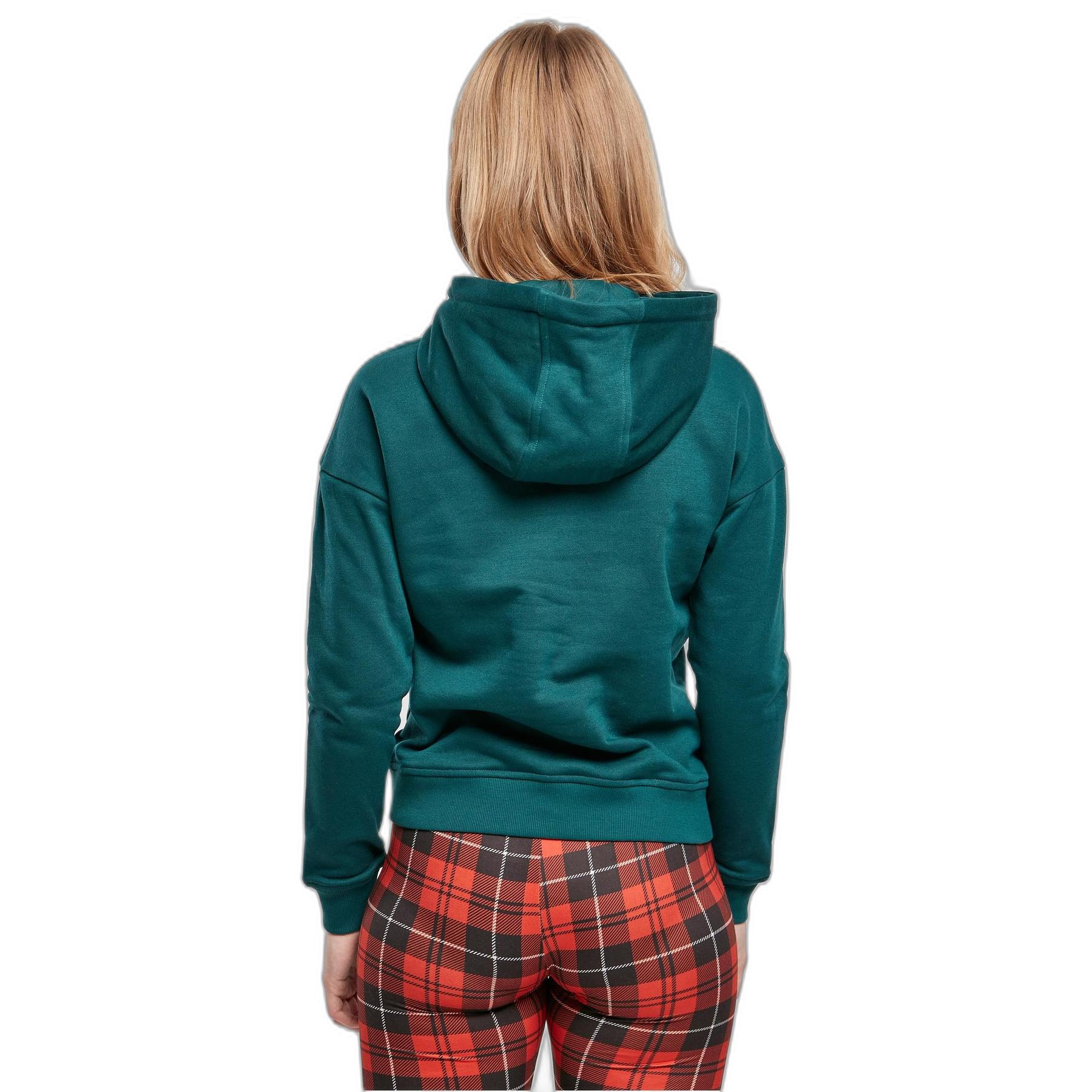 product/u/r/urban-classics_tb1524-01149_2.jpg