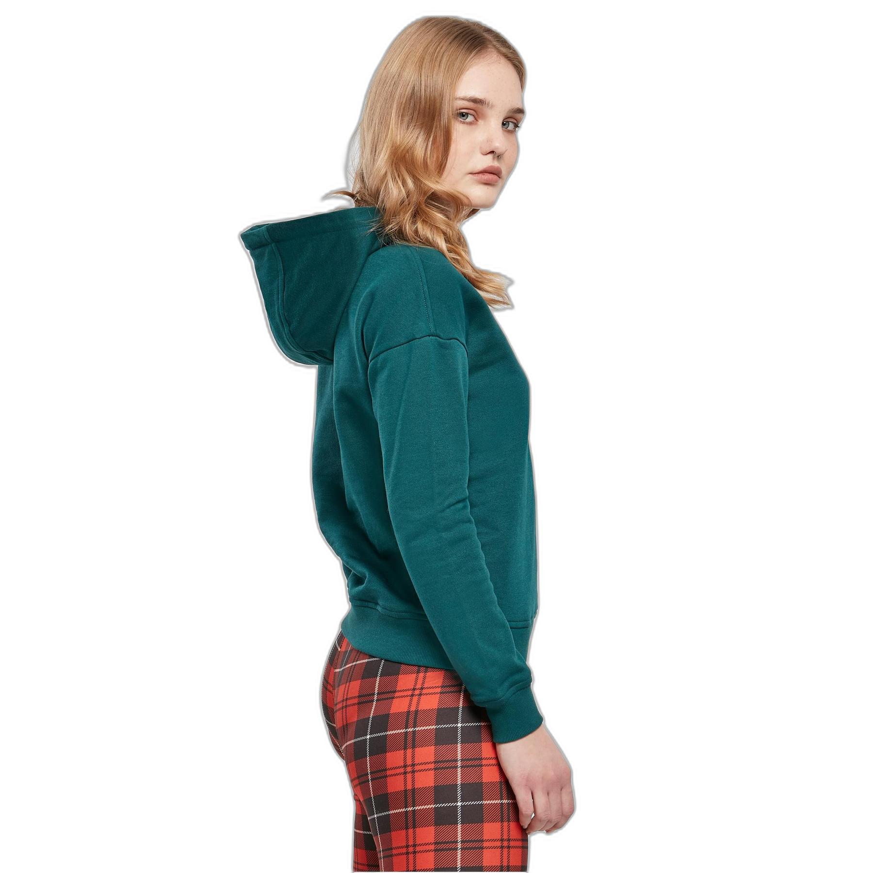 product/u/r/urban-classics_tb1524-01149_3.jpg