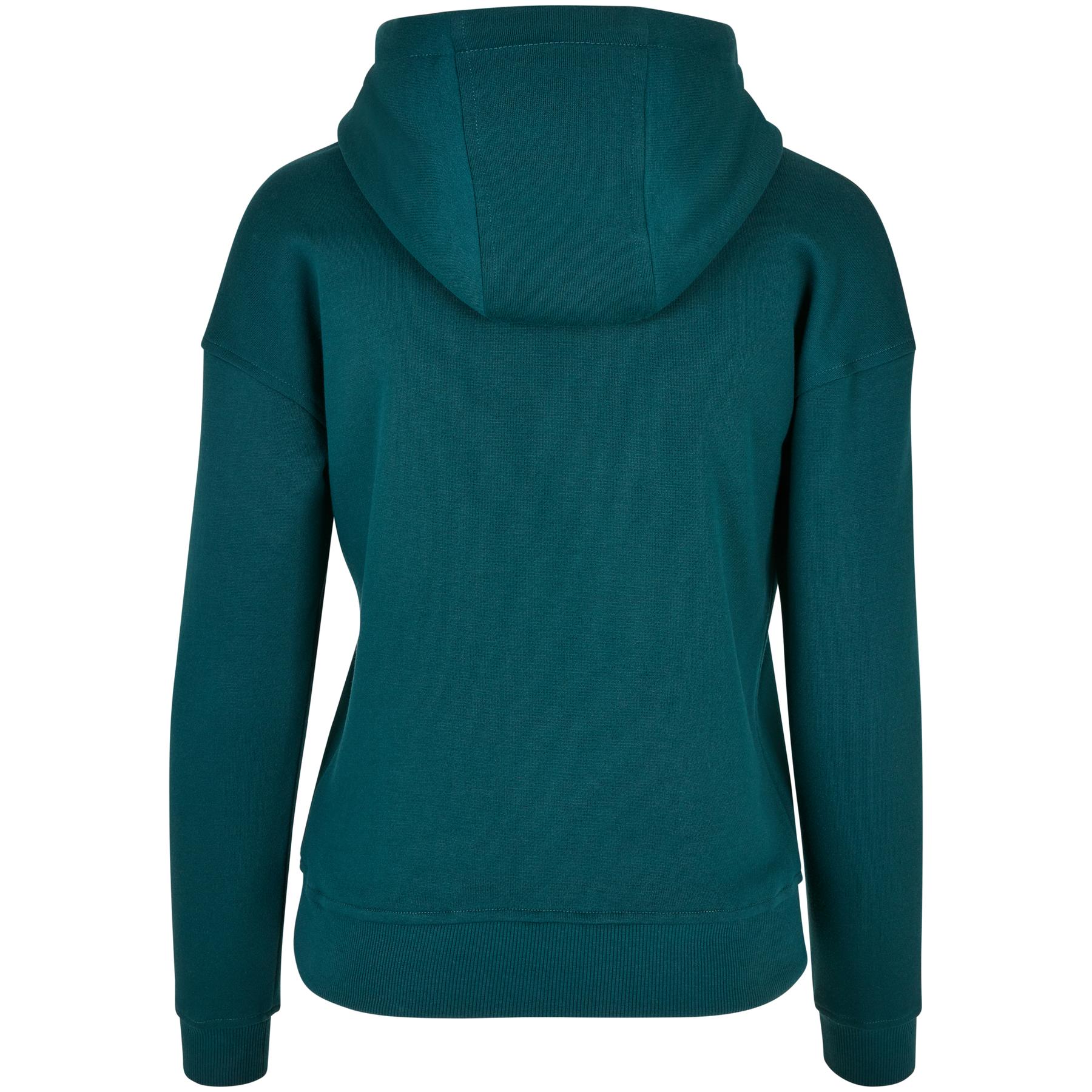 product/u/r/urban-classics_tb1524-01149_6.jpg
