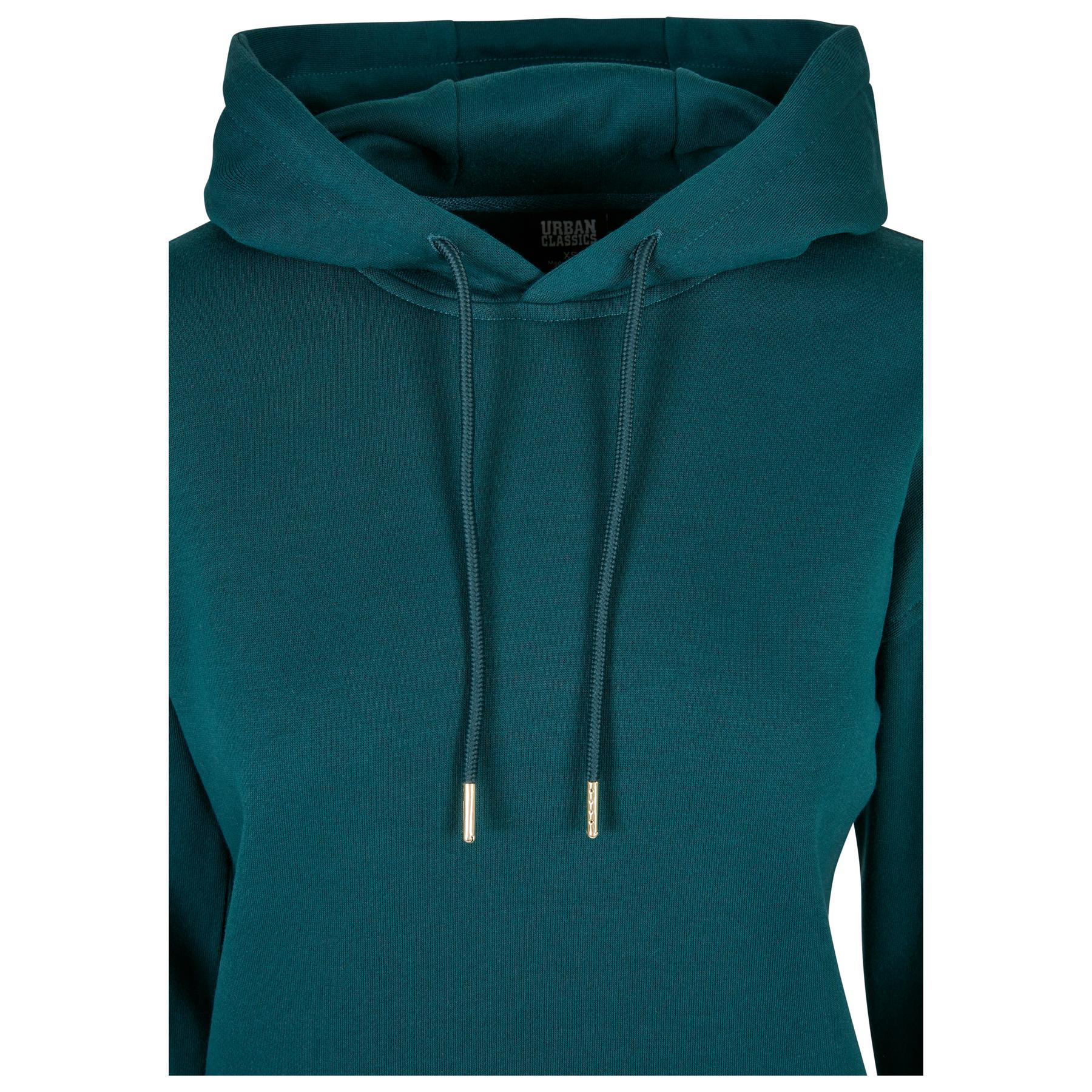 product/u/r/urban-classics_tb1524-01149_7.jpg