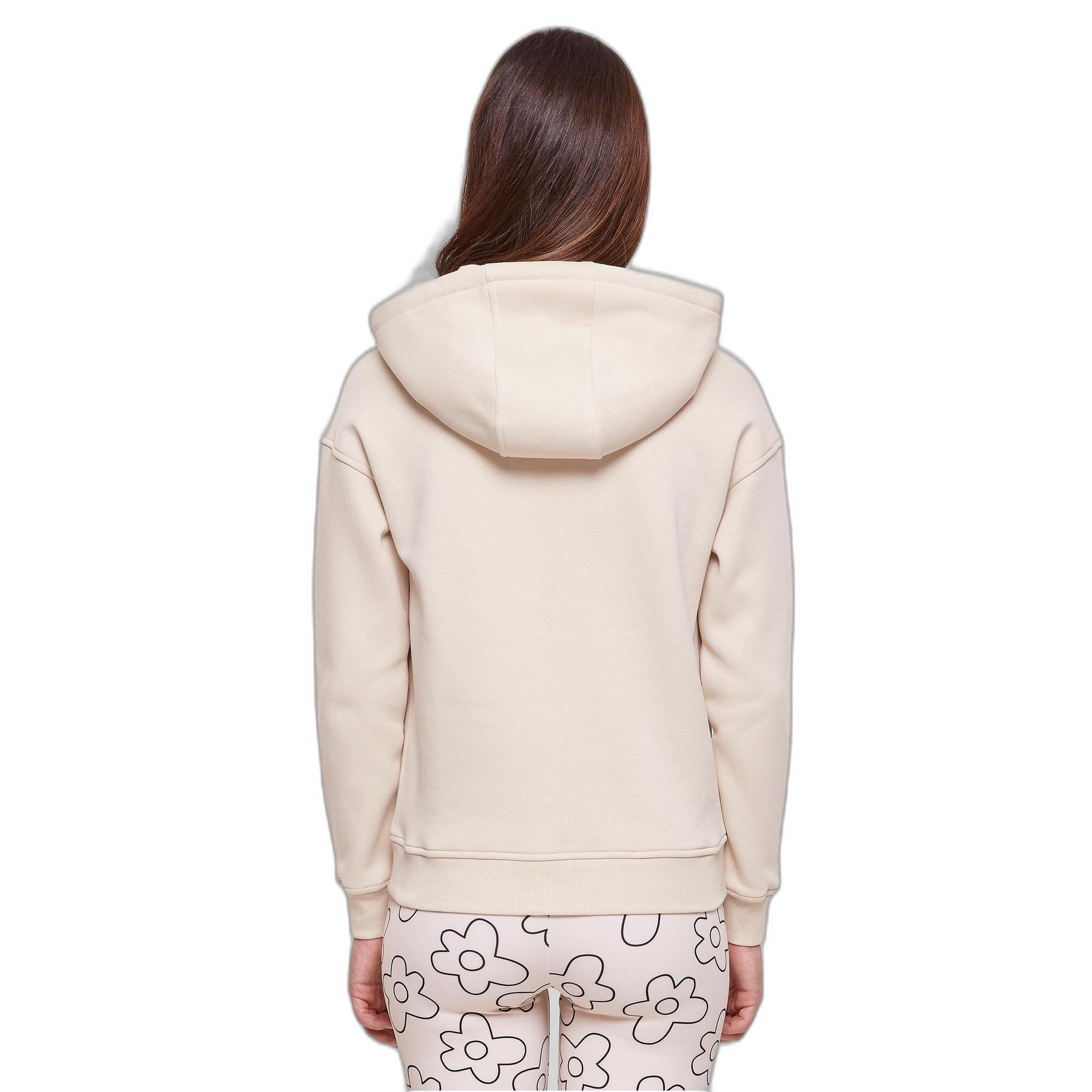 product/u/r/urban-classics_tb1524-03680_2.jpg