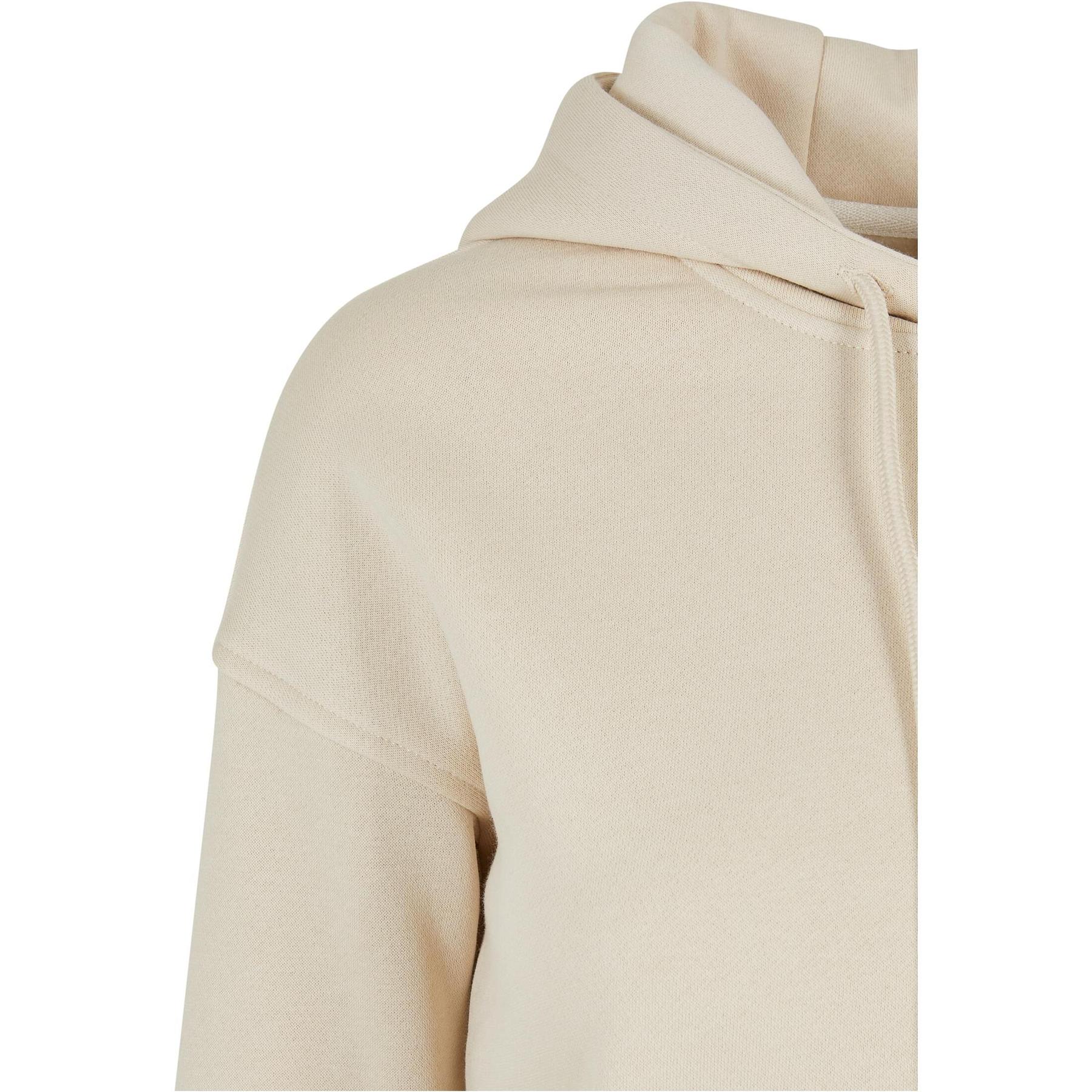 product/u/r/urban-classics_tb1524-03680_8.jpg