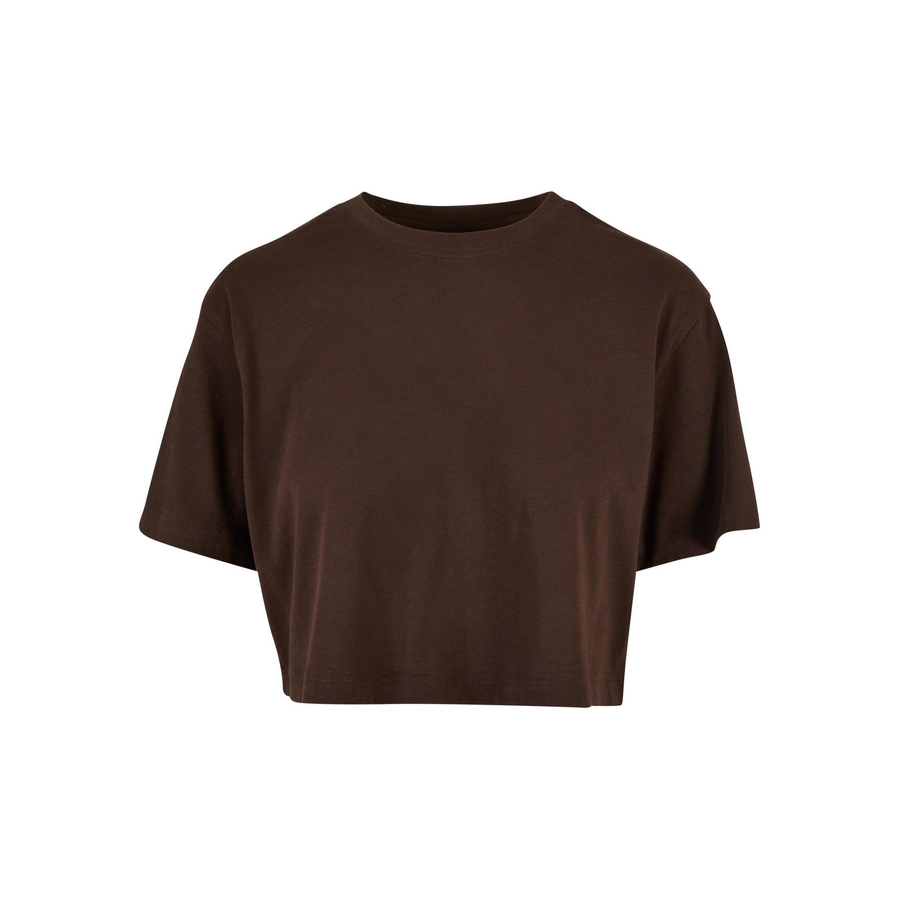 product/u/r/urban-classics_tb1555-00075_1.jpg