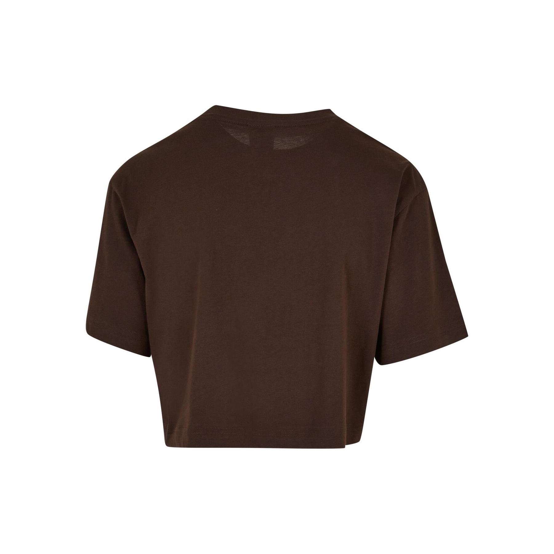 product/u/r/urban-classics_tb1555-00075_2.jpg