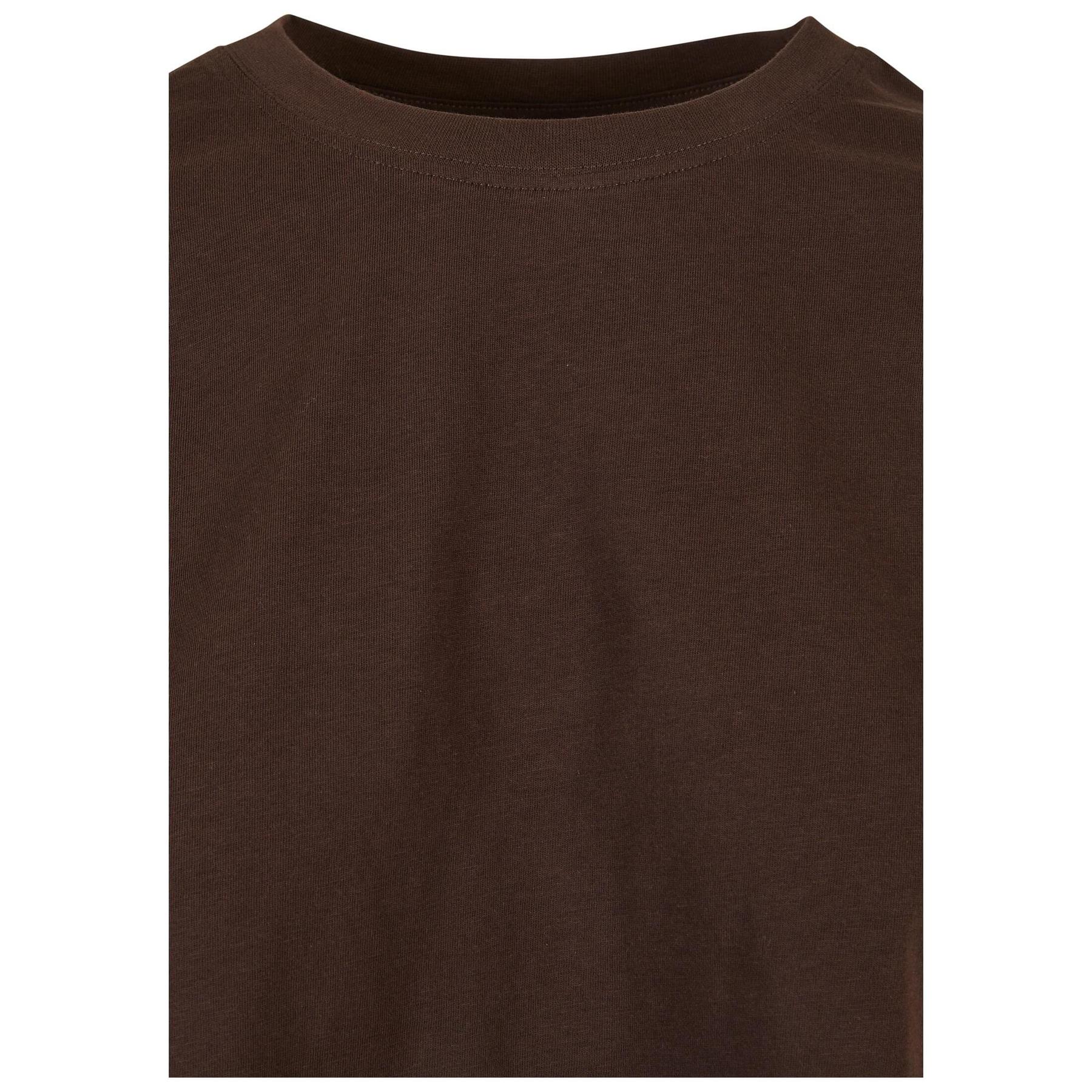 product/u/r/urban-classics_tb1555-00075_3.jpg