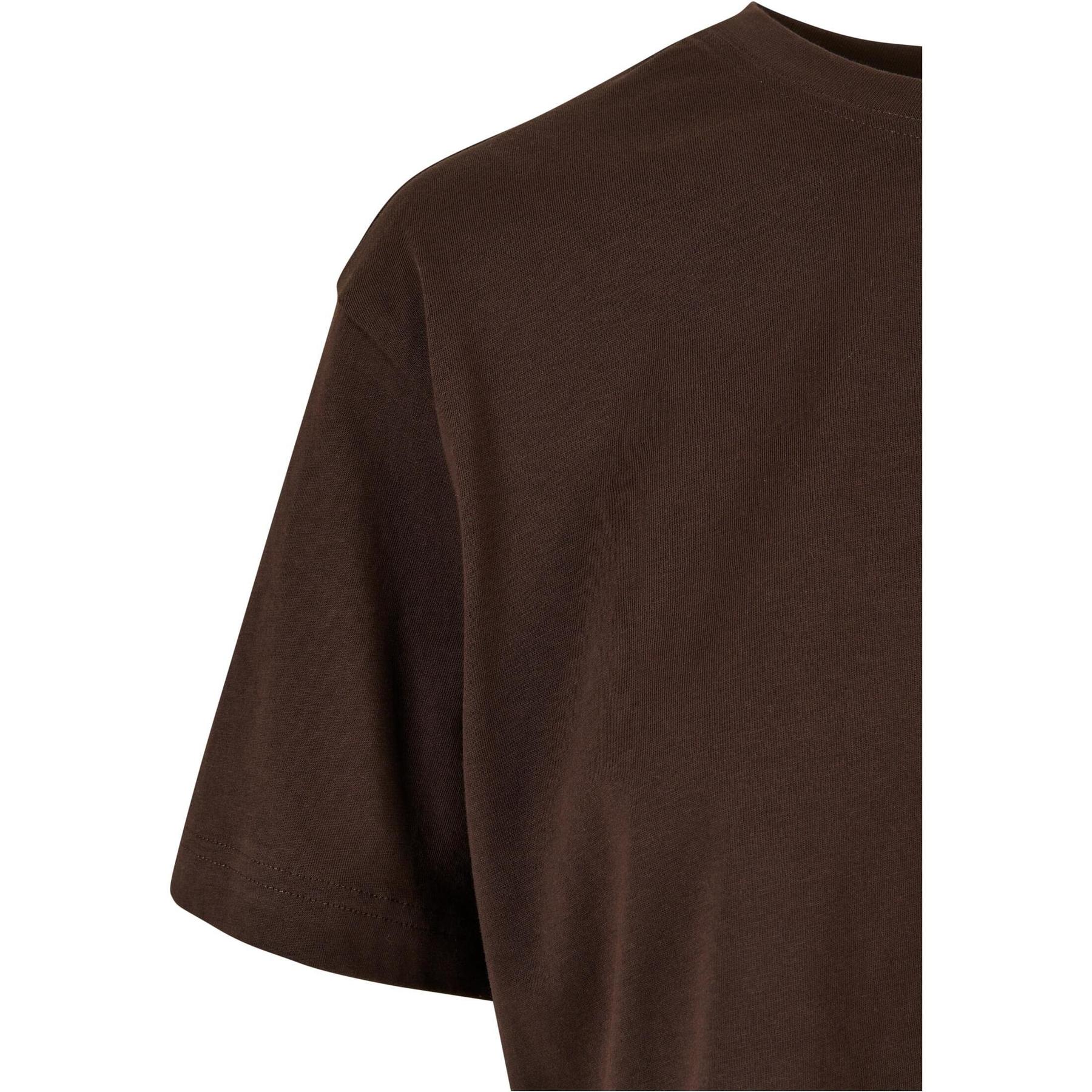 product/u/r/urban-classics_tb1555-00075_4.jpg