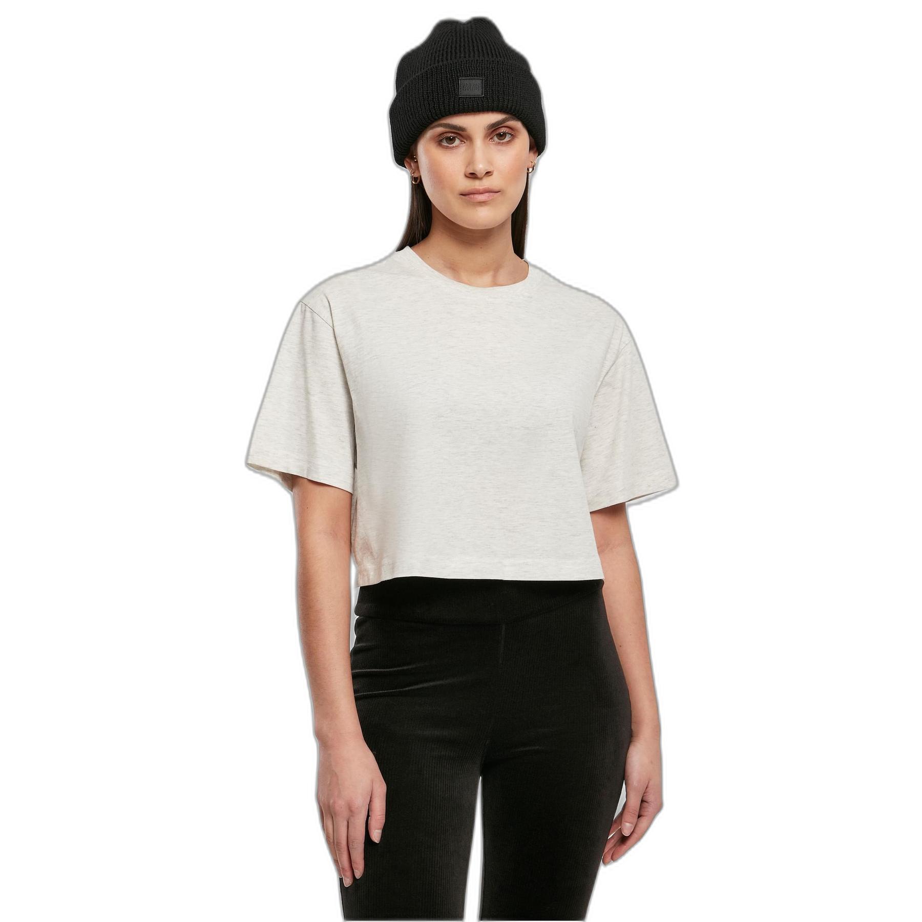 product/u/r/urban-classics_tb1555-00143_0.jpg