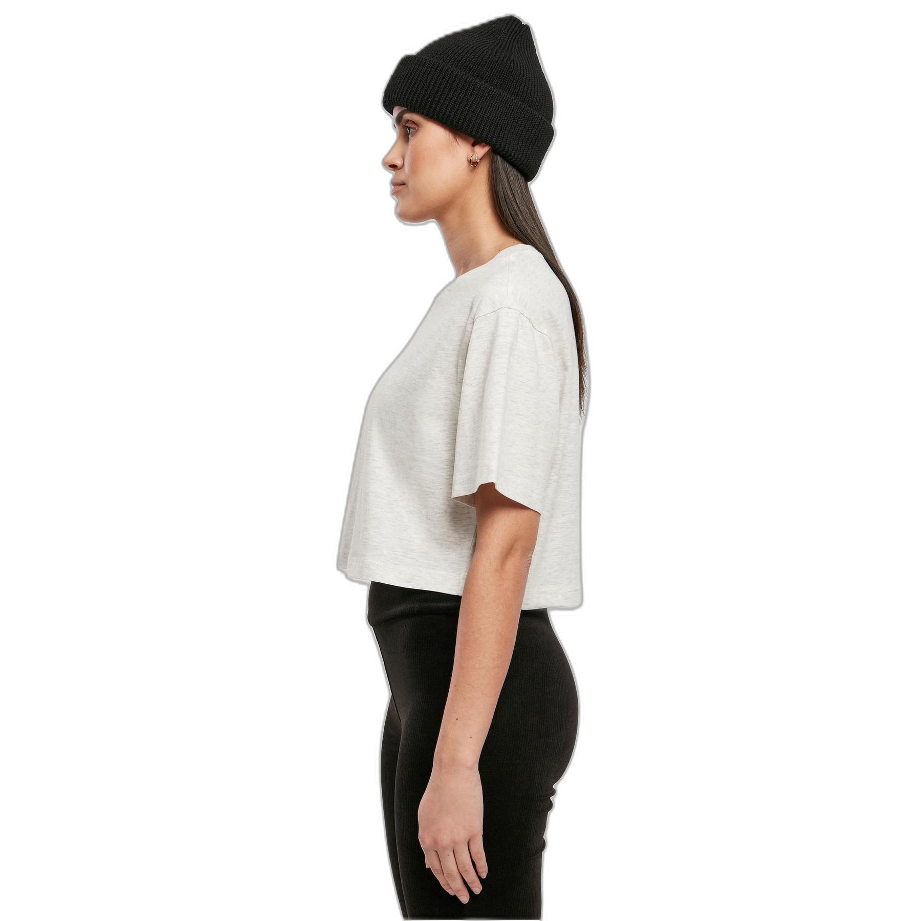 product/u/r/urban-classics_tb1555-00143_1.jpg