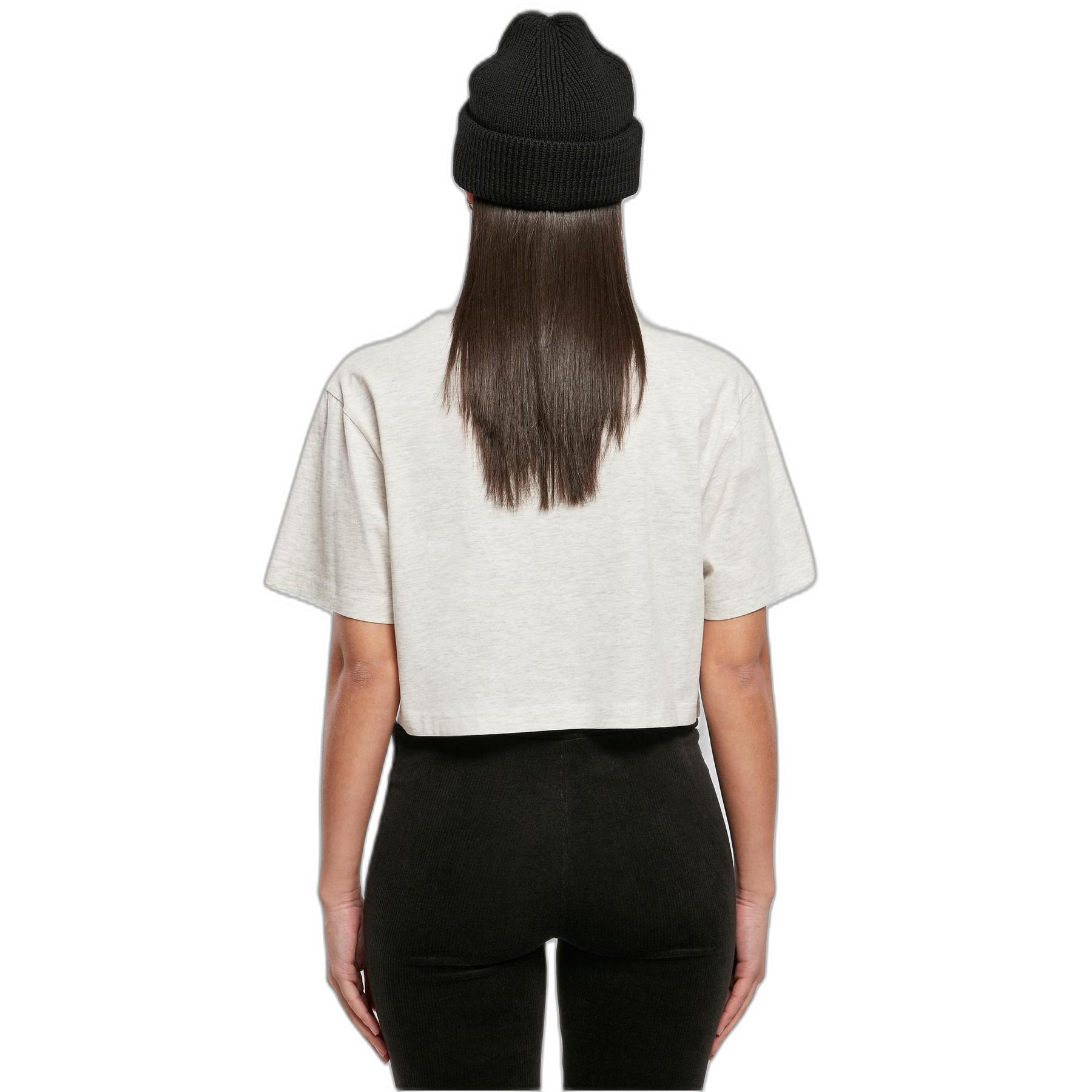 product/u/r/urban-classics_tb1555-00143_2.jpg