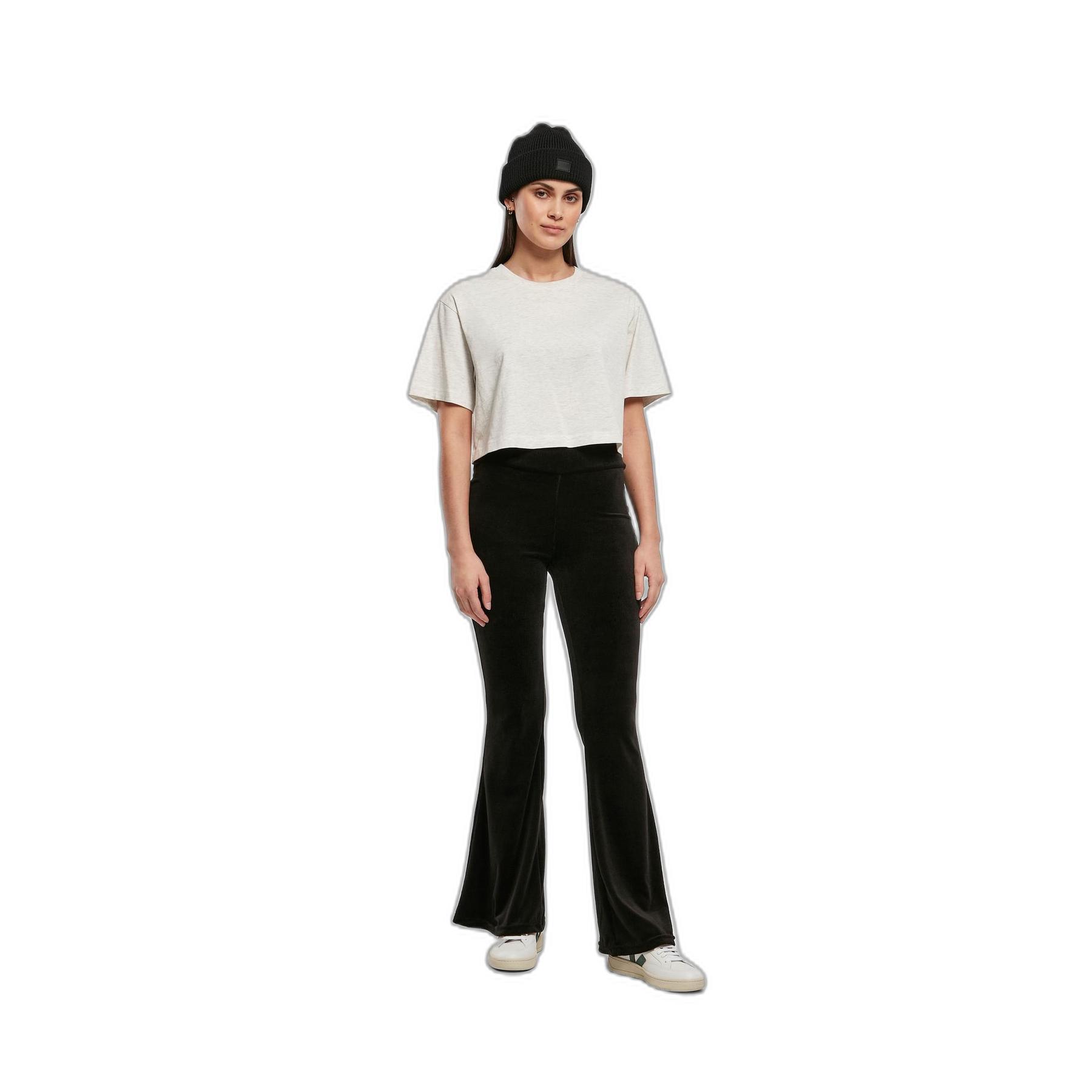 product/u/r/urban-classics_tb1555-00143_4.jpg