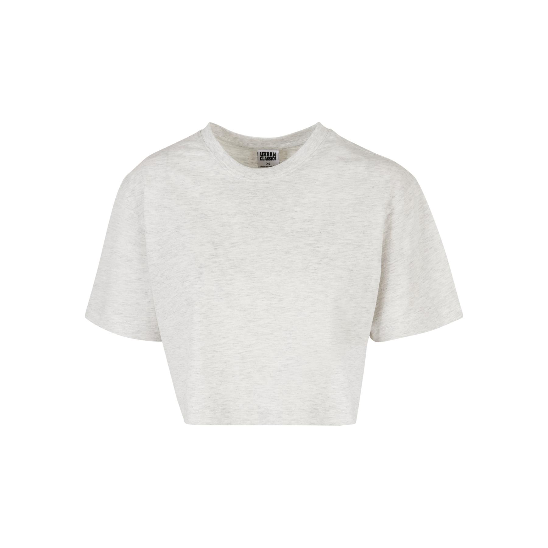 product/u/r/urban-classics_tb1555-00143_5.jpg
