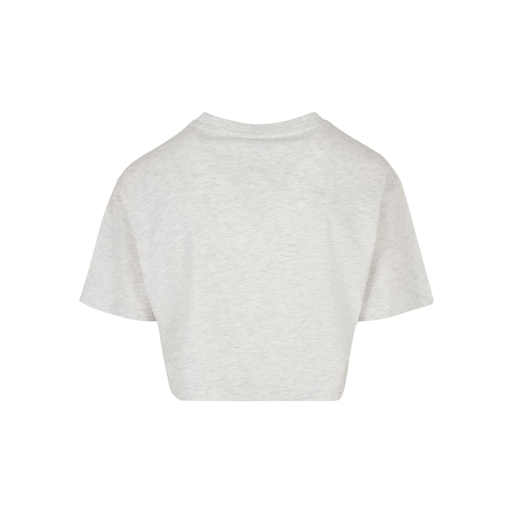 product/u/r/urban-classics_tb1555-00143_6.jpg