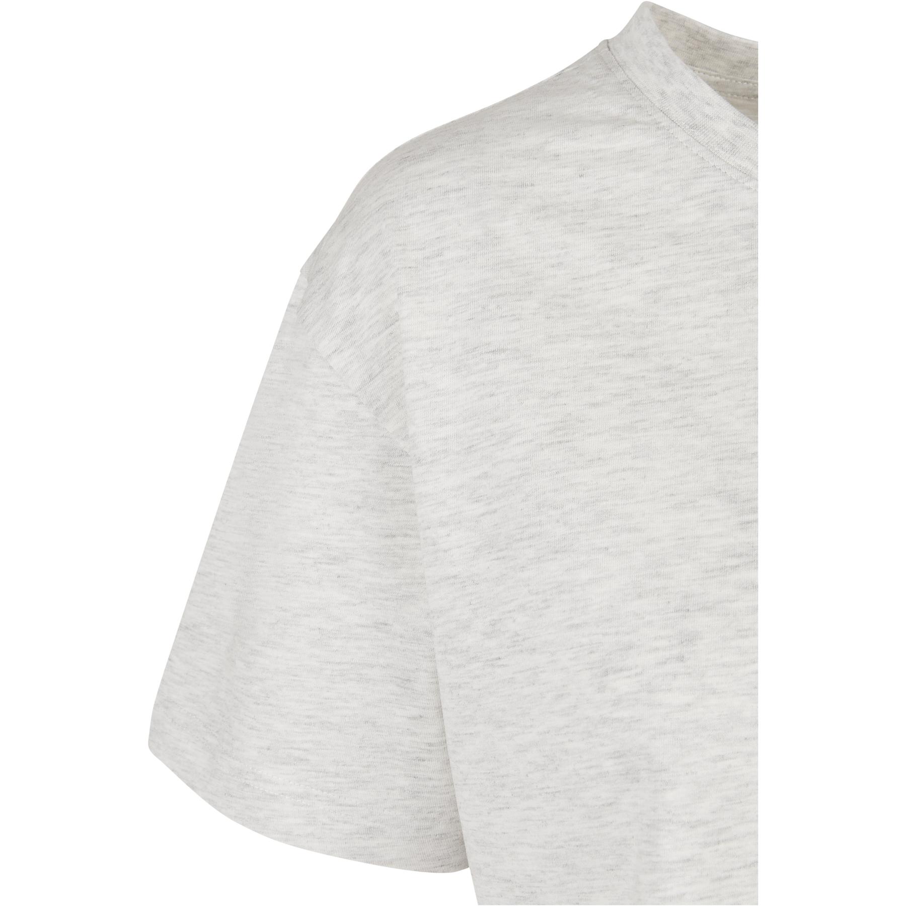 product/u/r/urban-classics_tb1555-00143_8.jpg