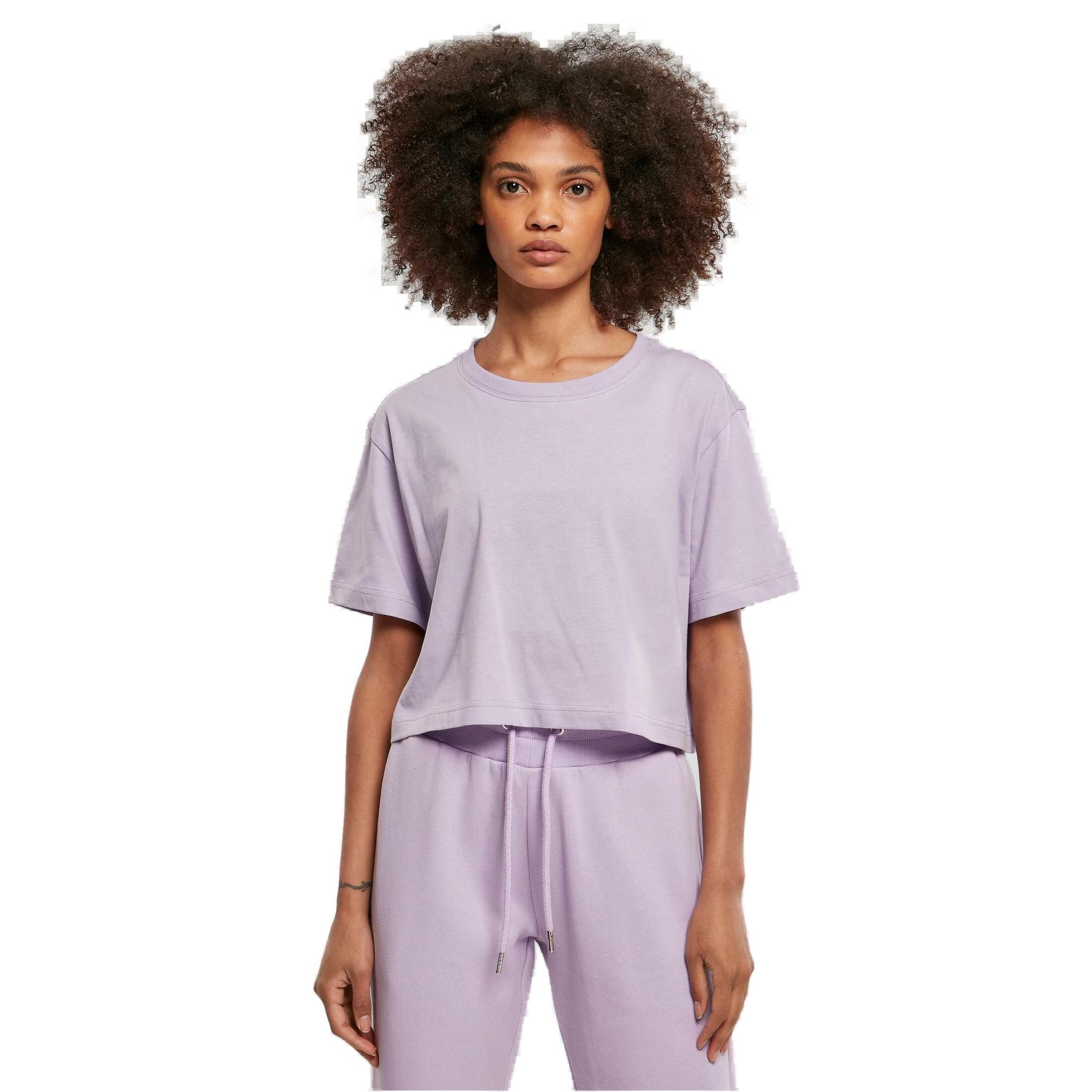 product/u/r/urban-classics_tb1555-00145_0.jpg