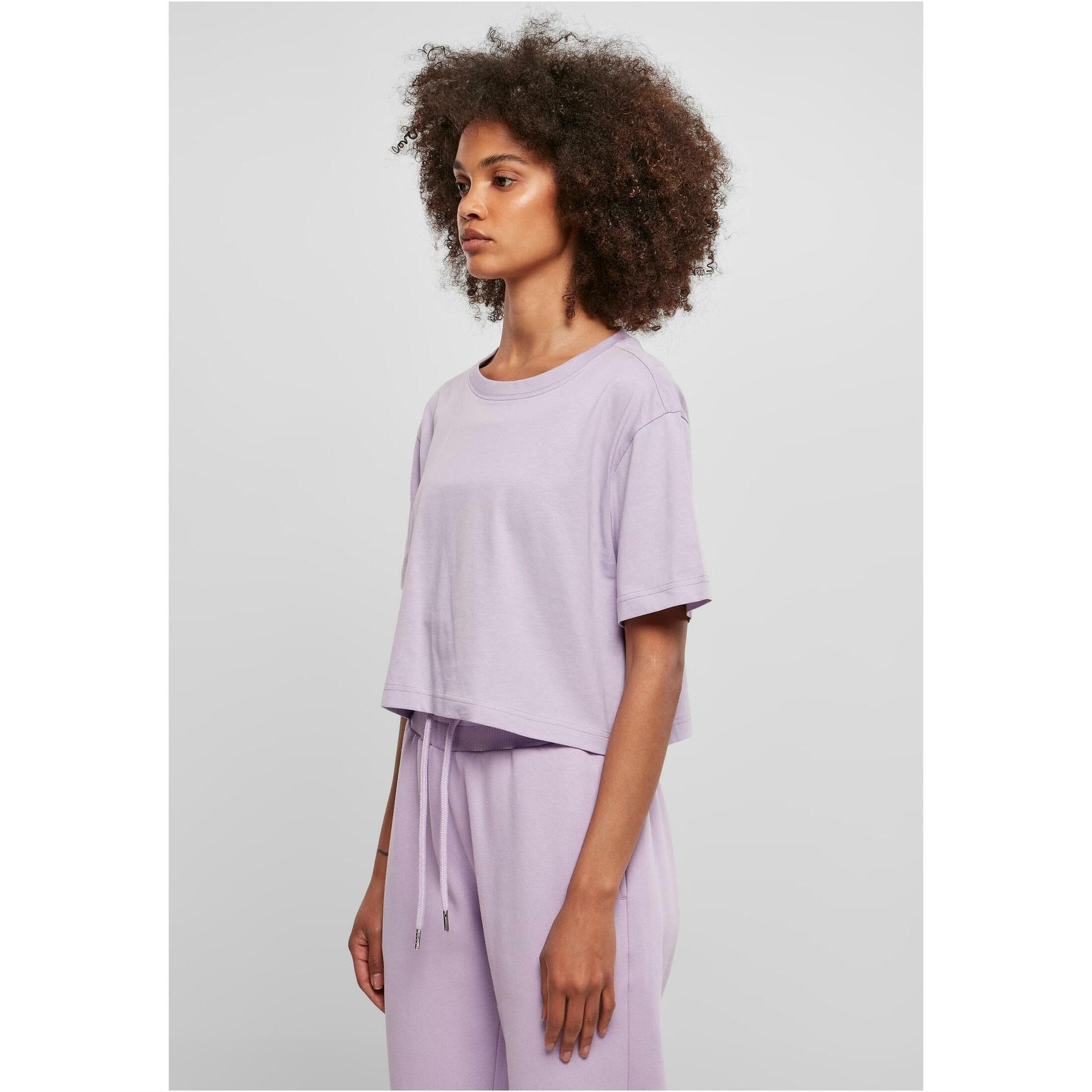 product/u/r/urban-classics_tb1555-00145_1.jpg