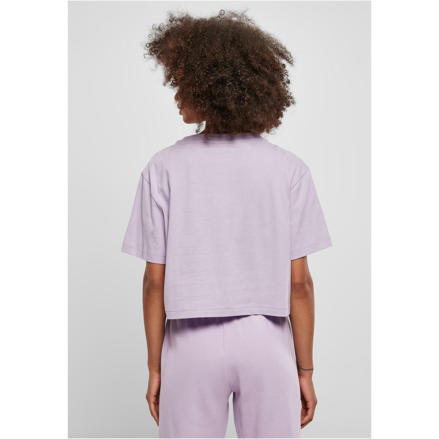 product/u/r/urban-classics_tb1555-00145_2.jpg