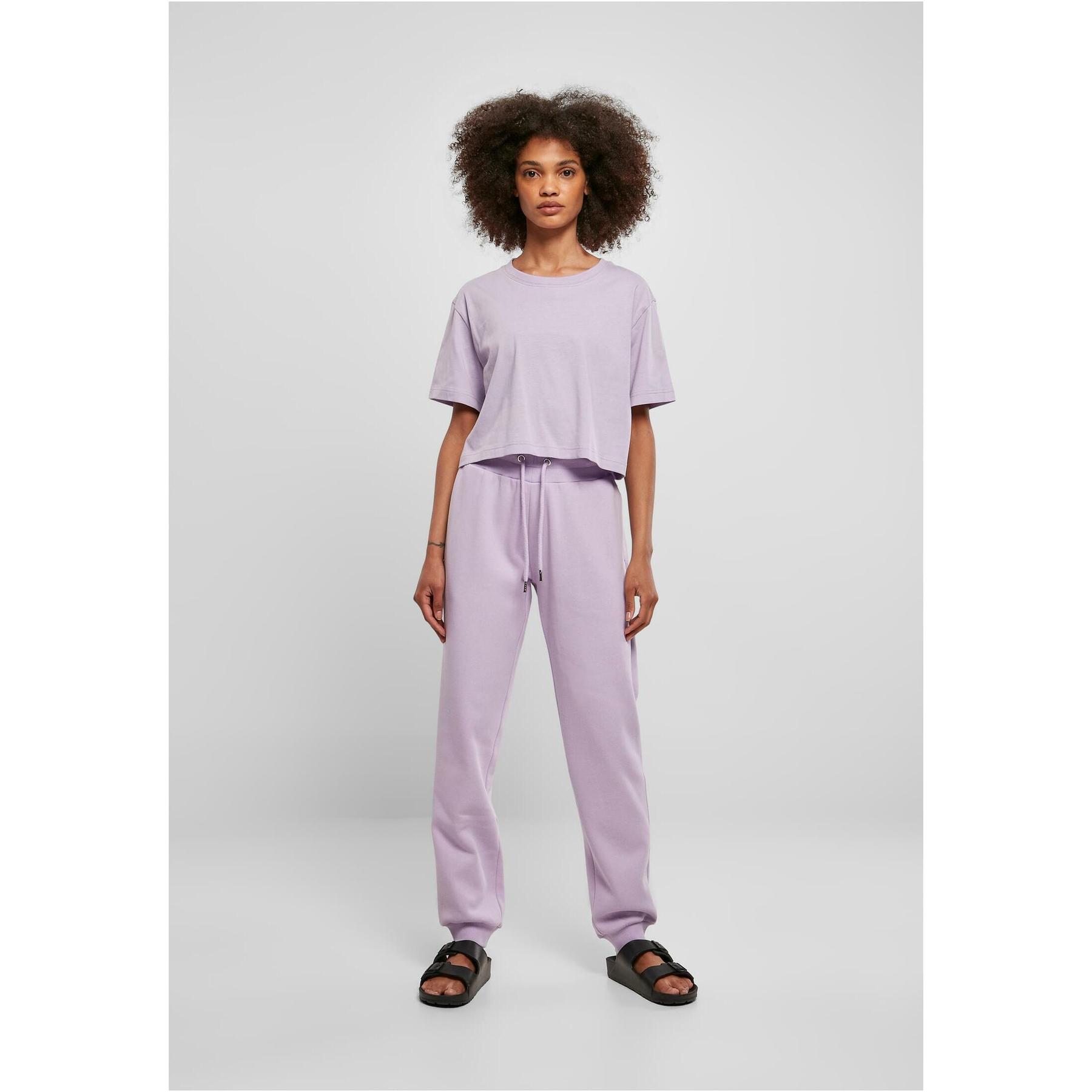 product/u/r/urban-classics_tb1555-00145_4.jpg