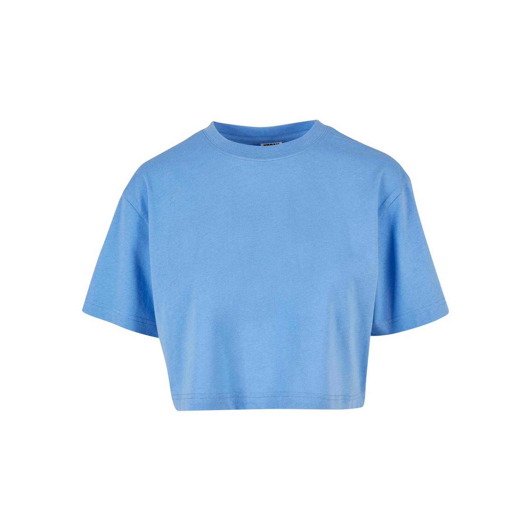 product/u/r/urban-classics_tb1555-01301_1.jpg