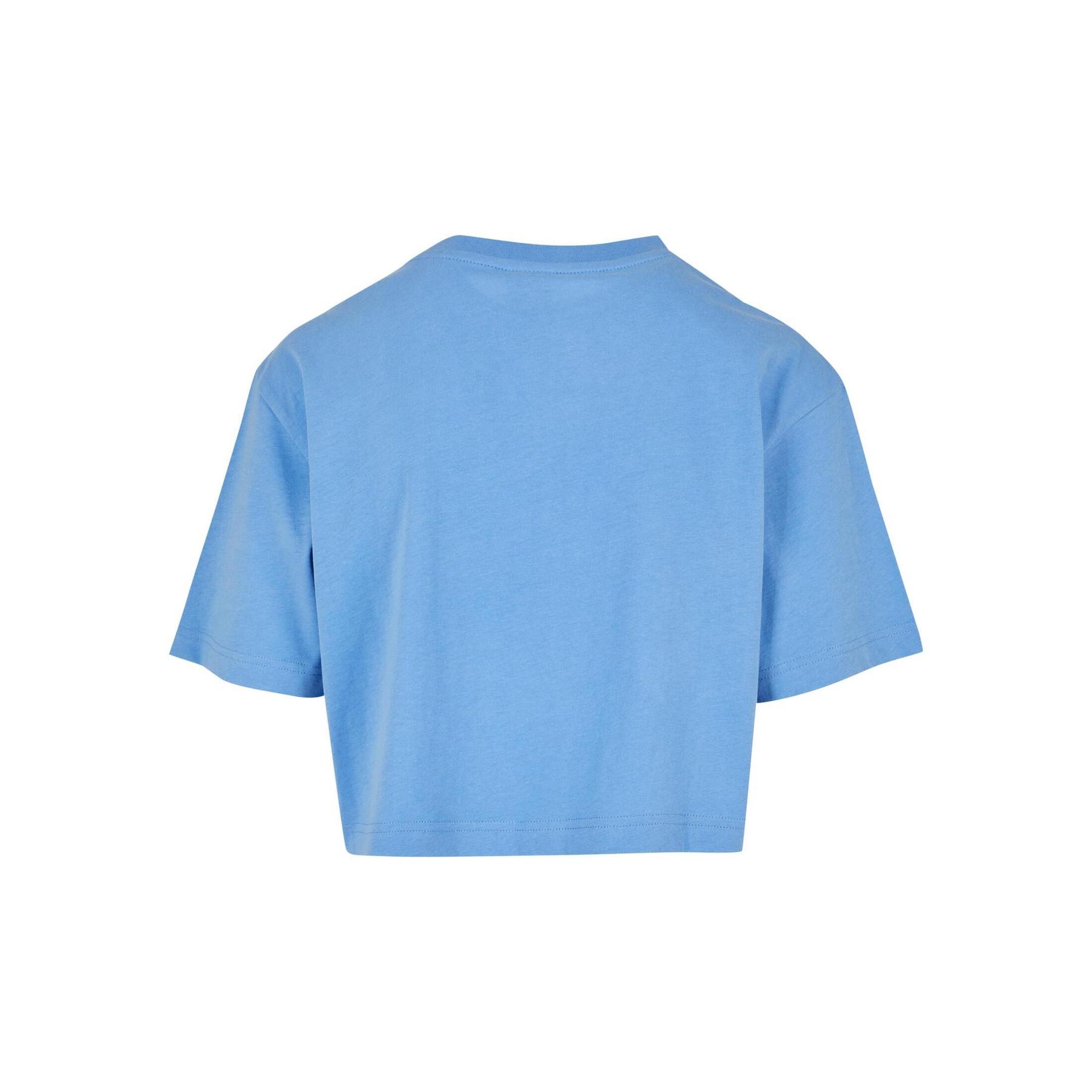 product/u/r/urban-classics_tb1555-01301_2.jpg