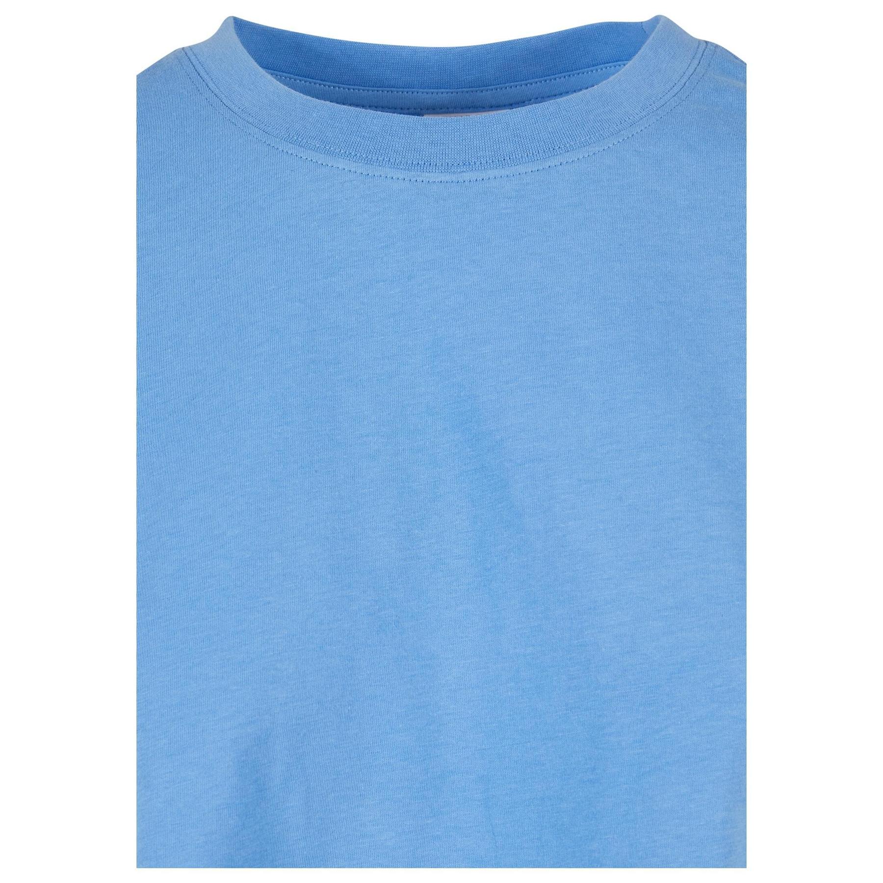 product/u/r/urban-classics_tb1555-01301_3.jpg