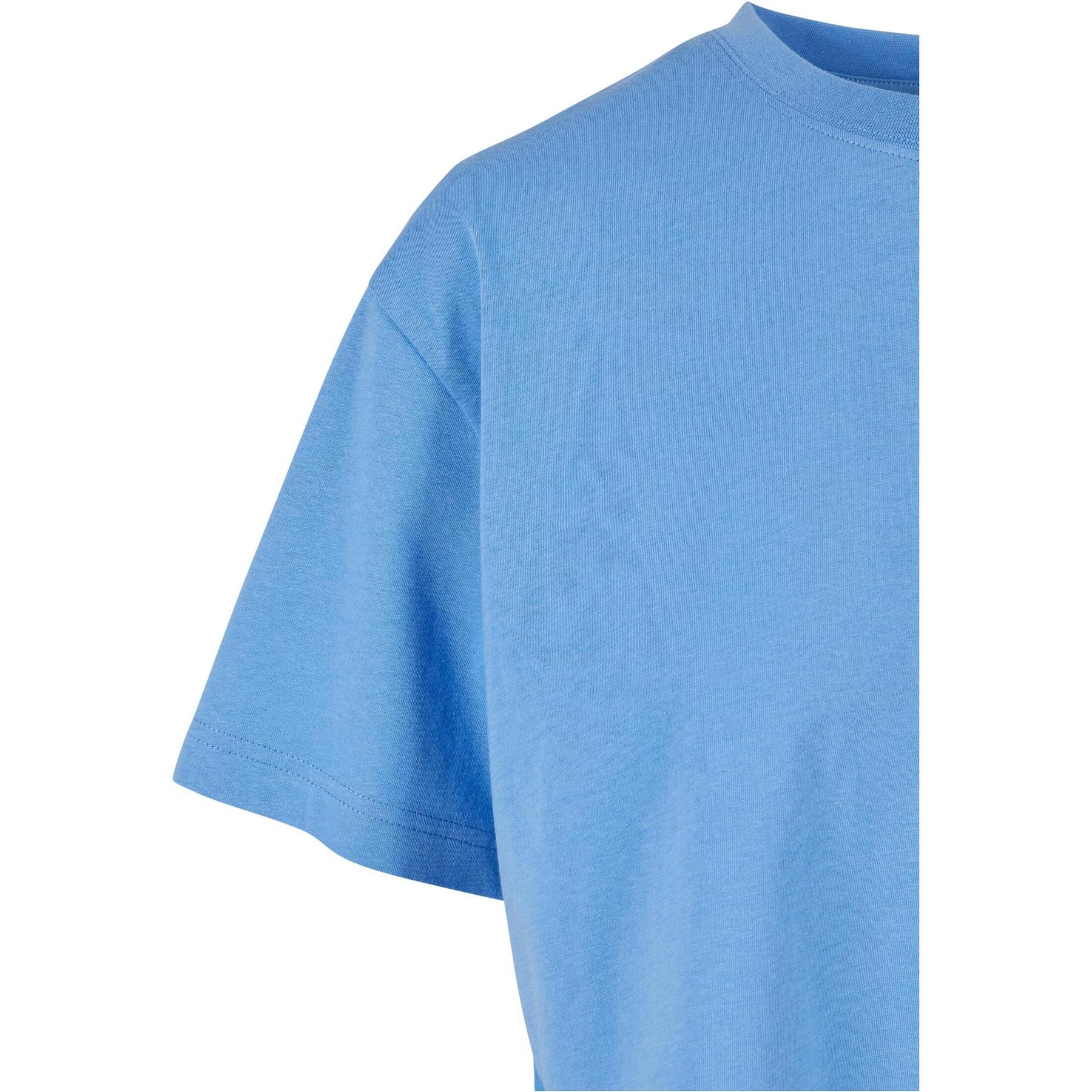 product/u/r/urban-classics_tb1555-01301_4.jpg