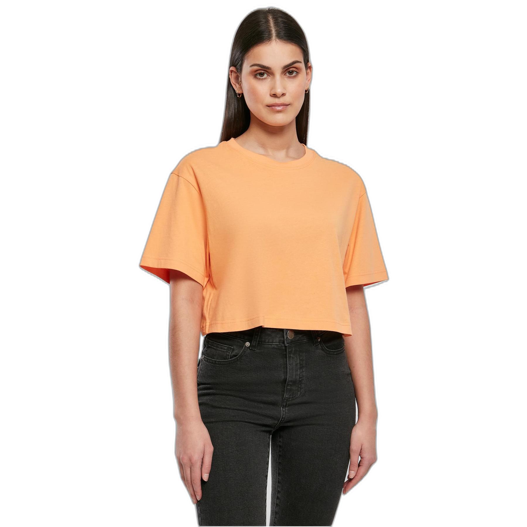 product/u/r/urban-classics_tb1555-02431_0.jpg